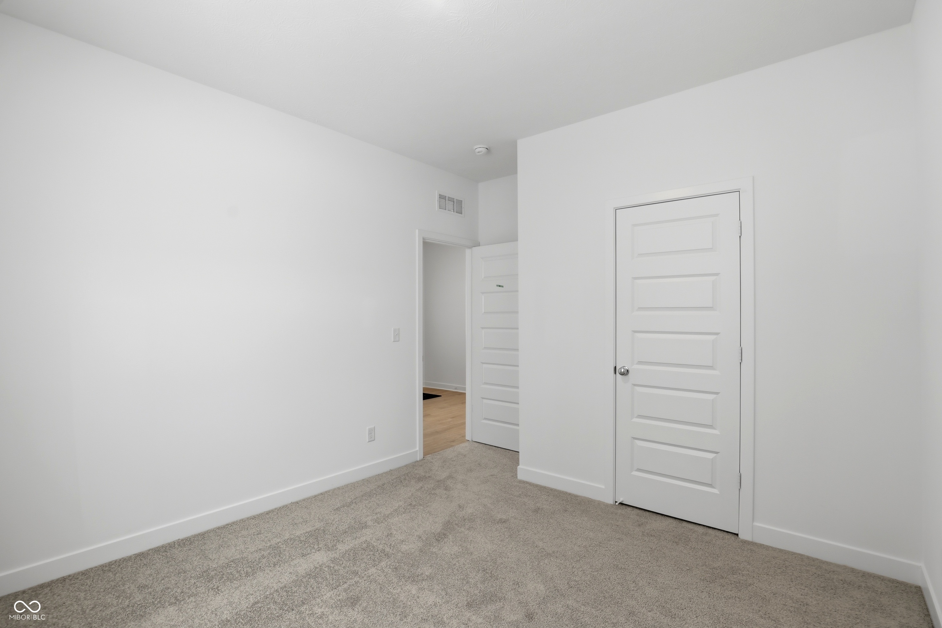 1751 Moss Landing Lane