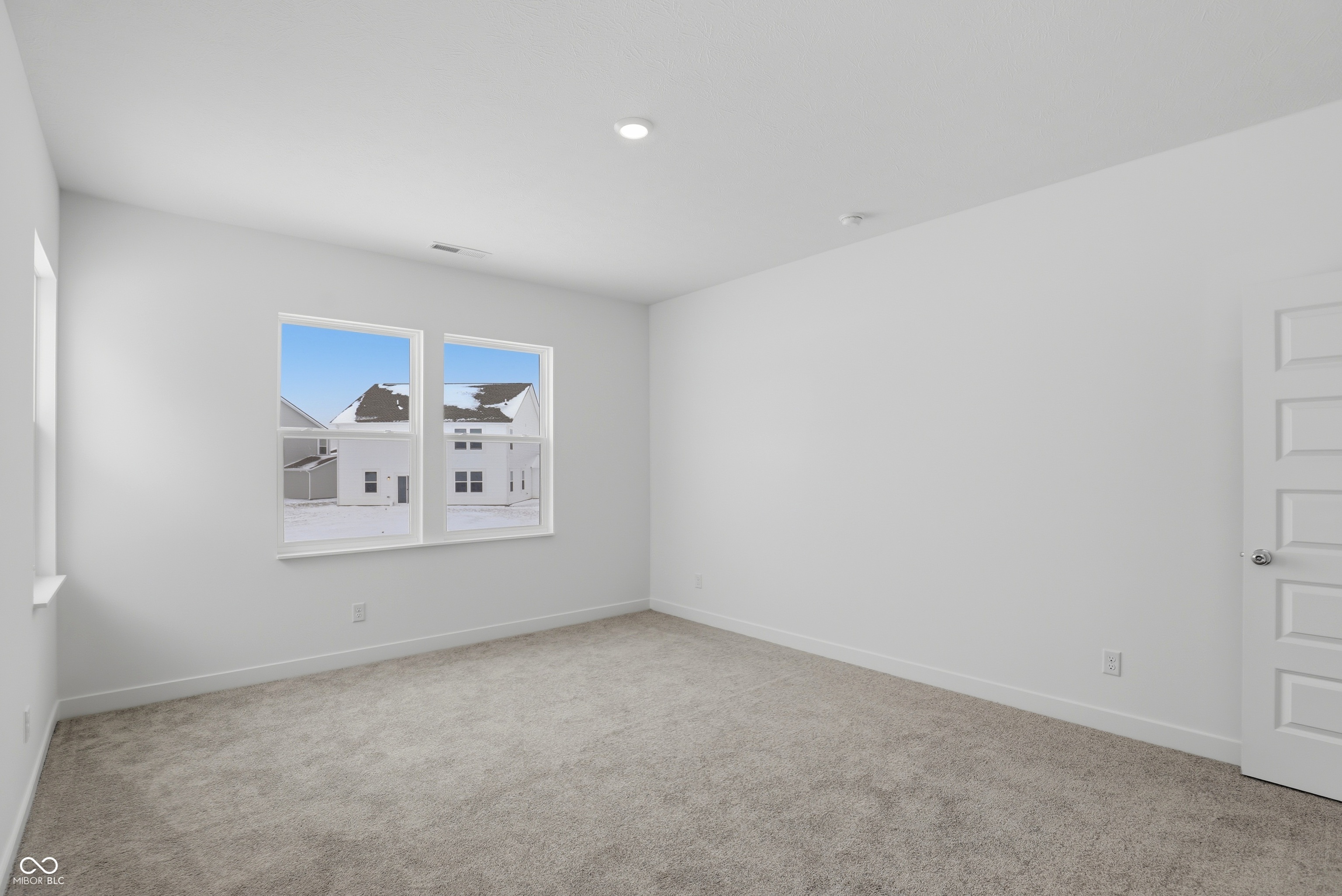 1751 Moss Landing Lane