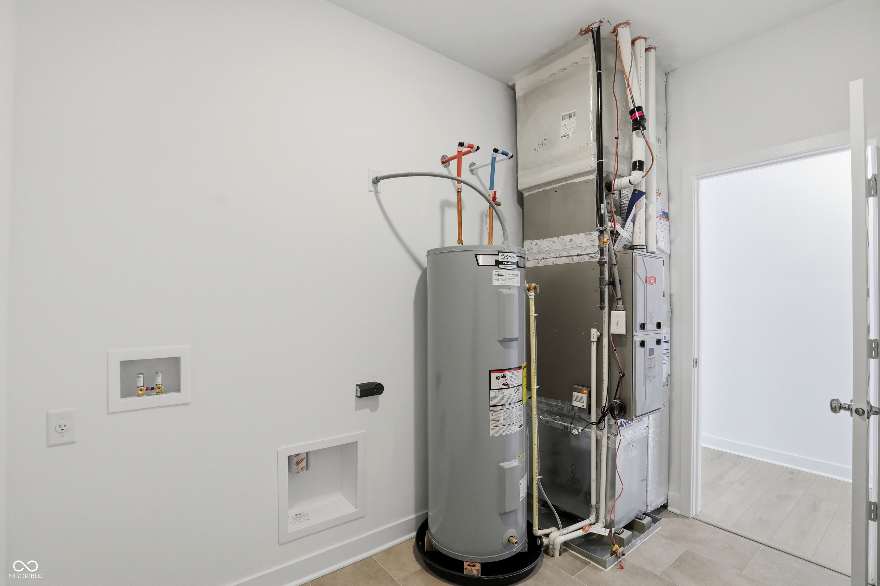 1751 Moss Landing Lane