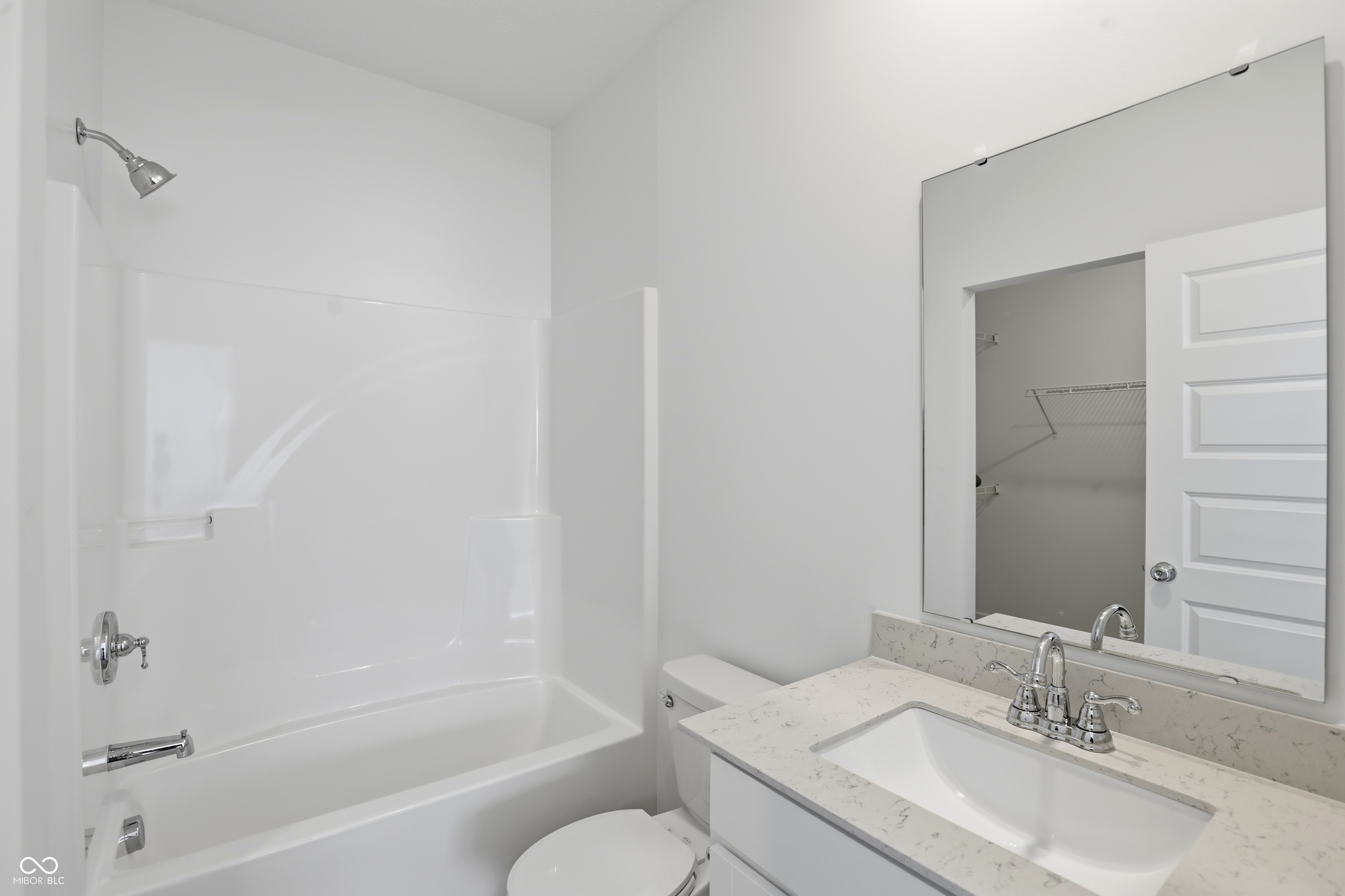 1751 Moss Landing Lane