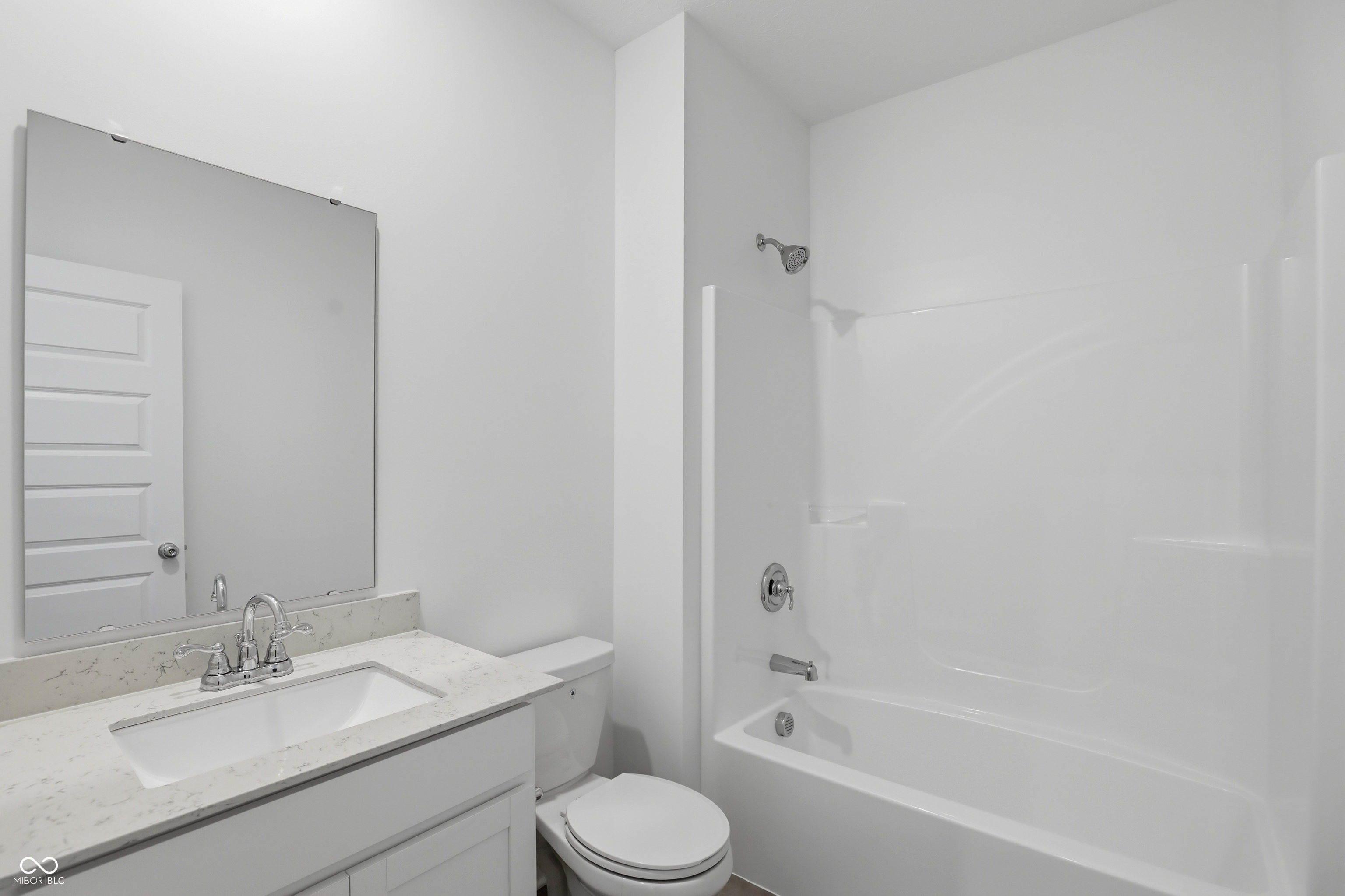 1751 Moss Landing Lane