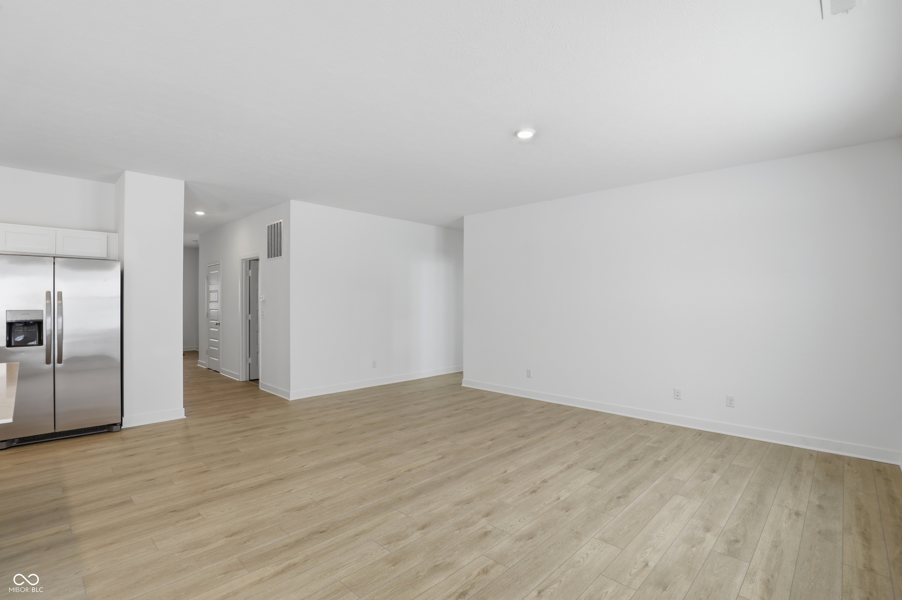 1751 Moss Landing Lane