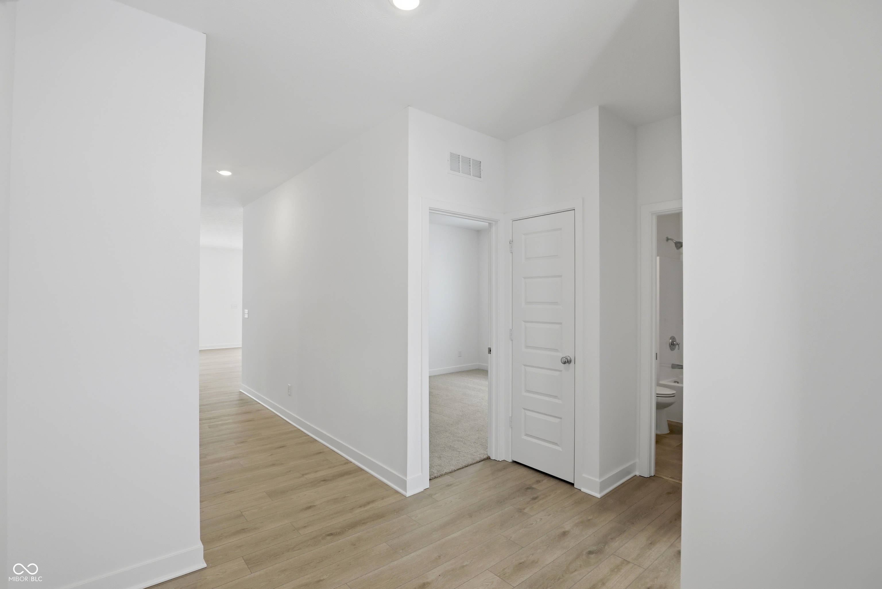 1751 Moss Landing Lane