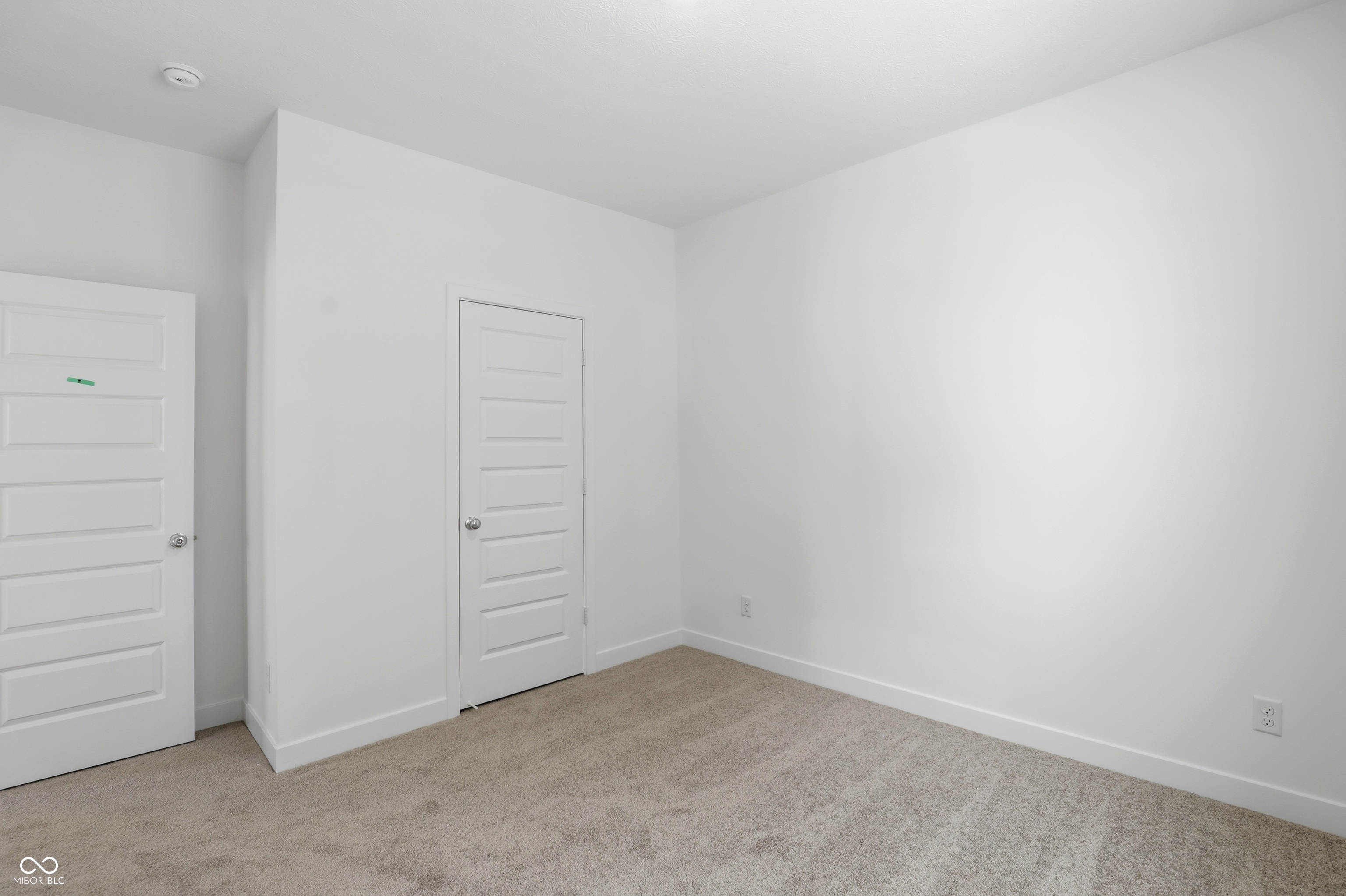 1751 Moss Landing Lane