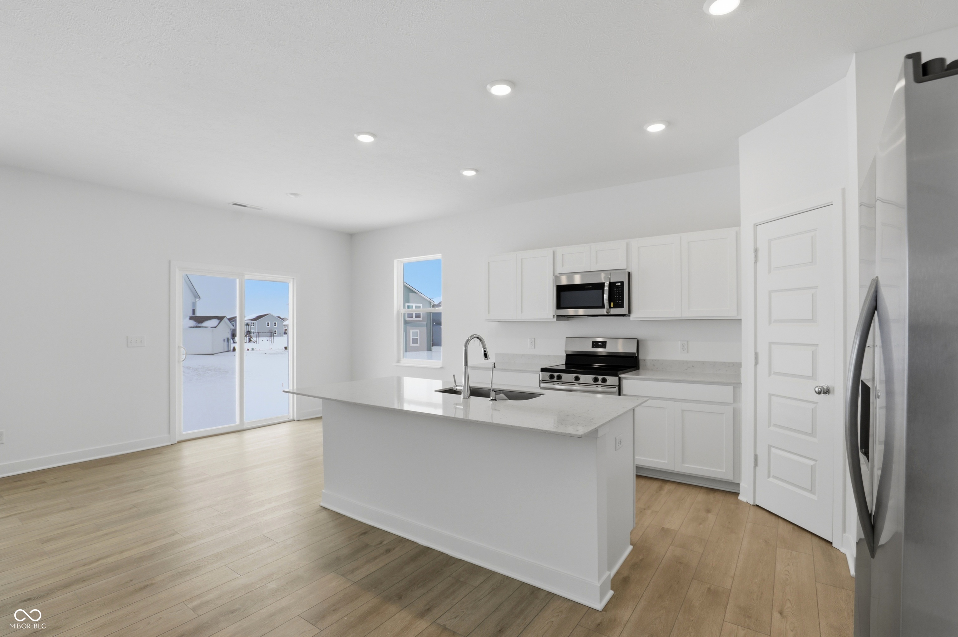 1751 Moss Landing Lane