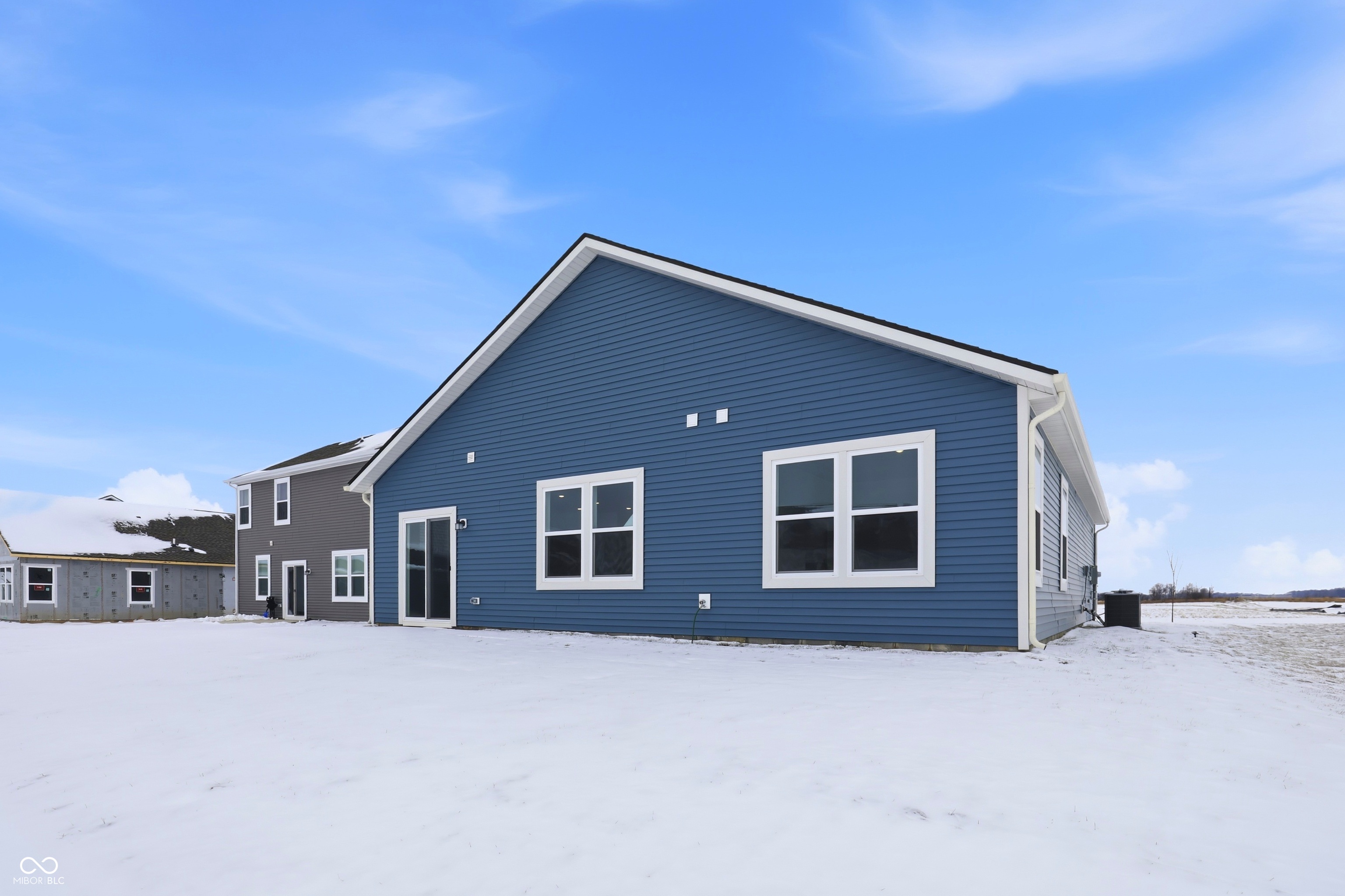 1751 Moss Landing Lane