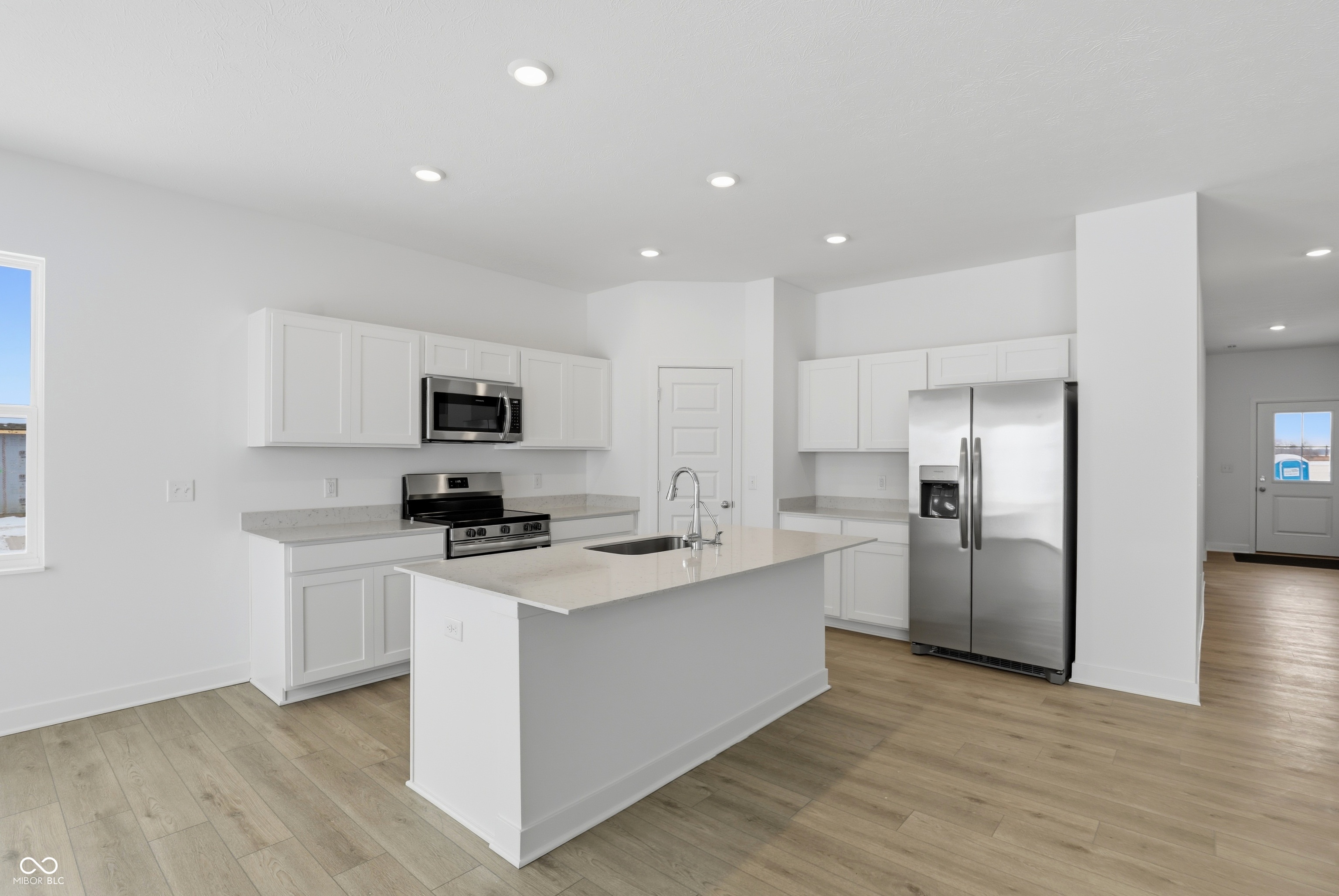 1751 Moss Landing Lane