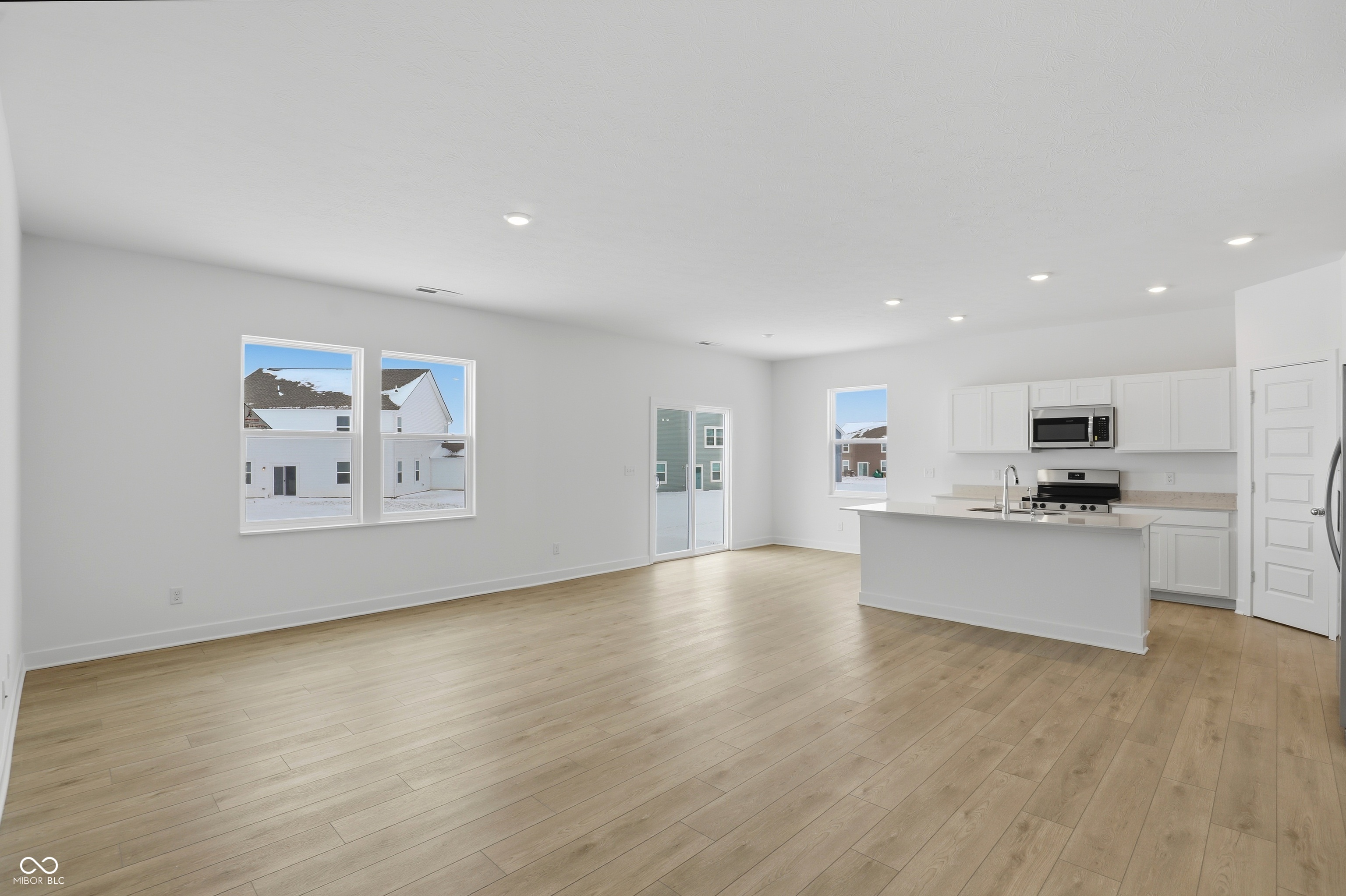 1751 Moss Landing Lane