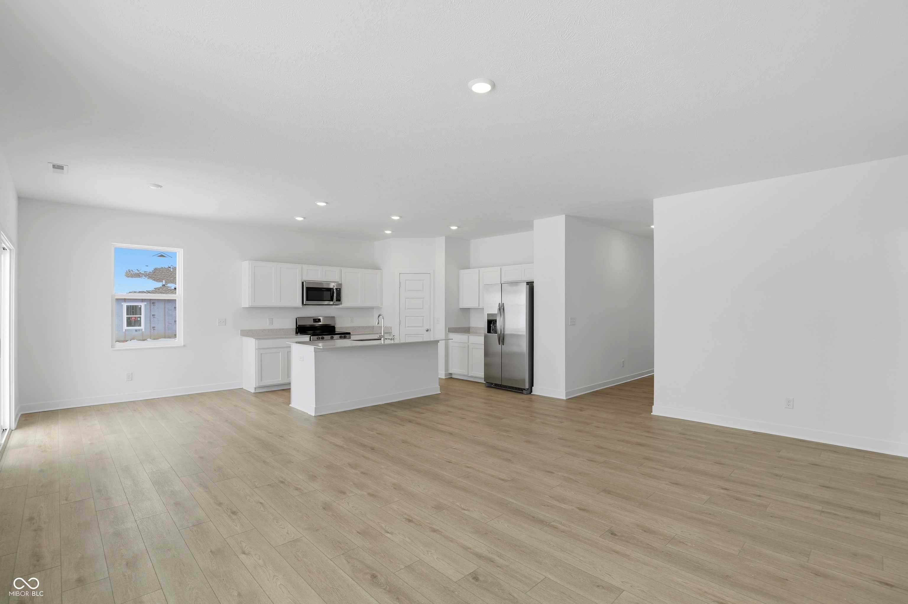 1751 Moss Landing Lane