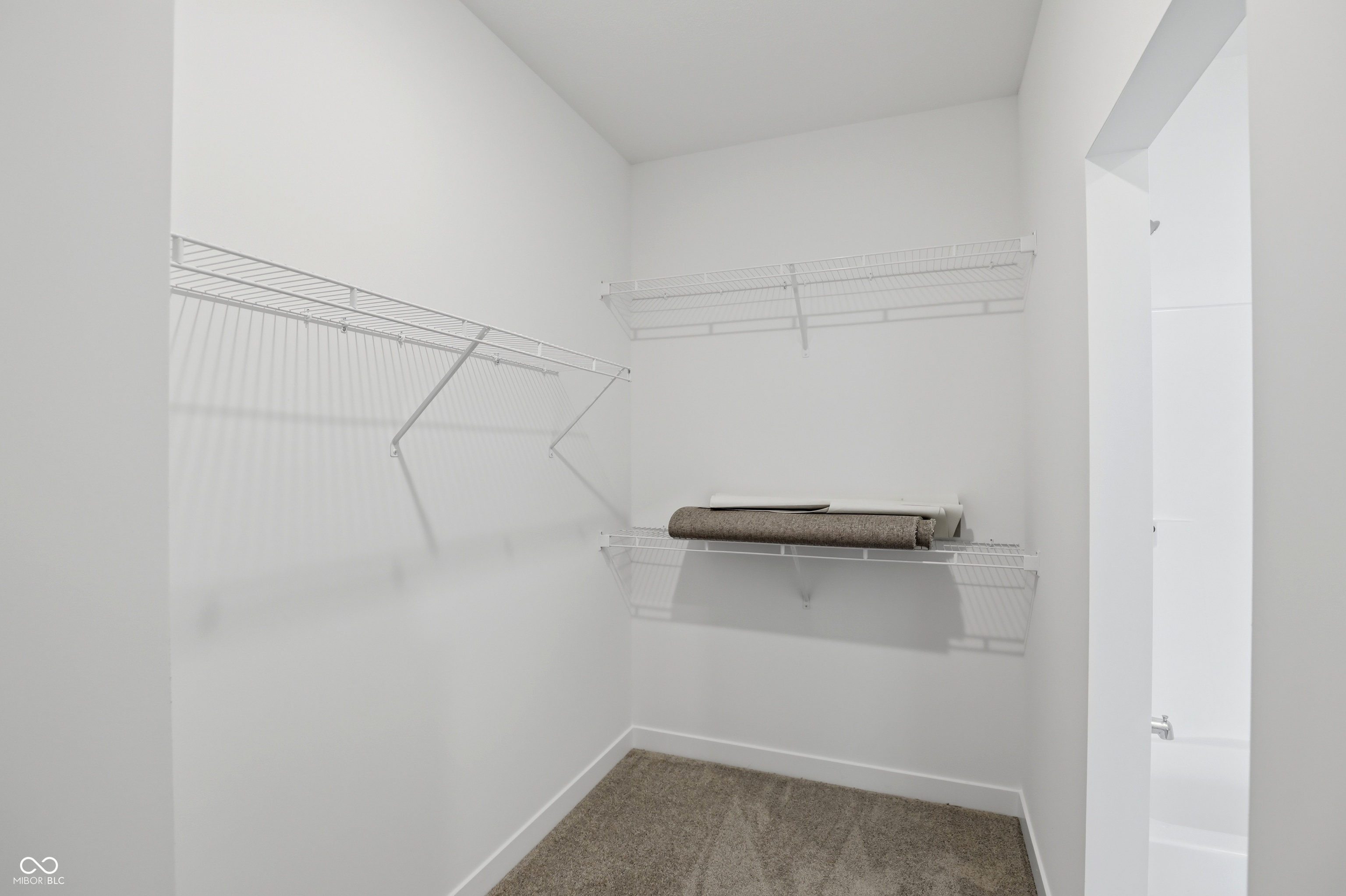 1751 Moss Landing Lane