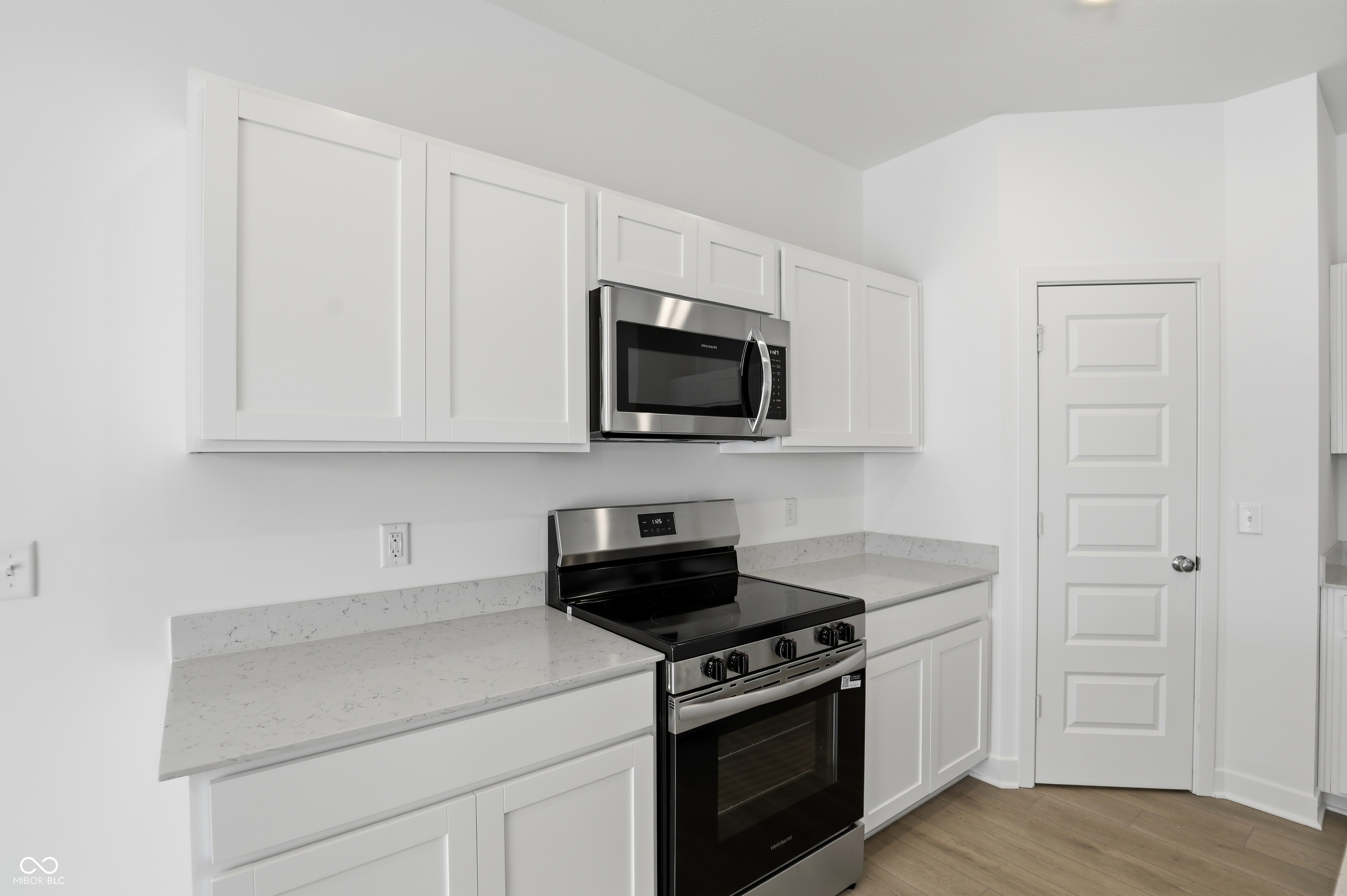 1751 Moss Landing Lane