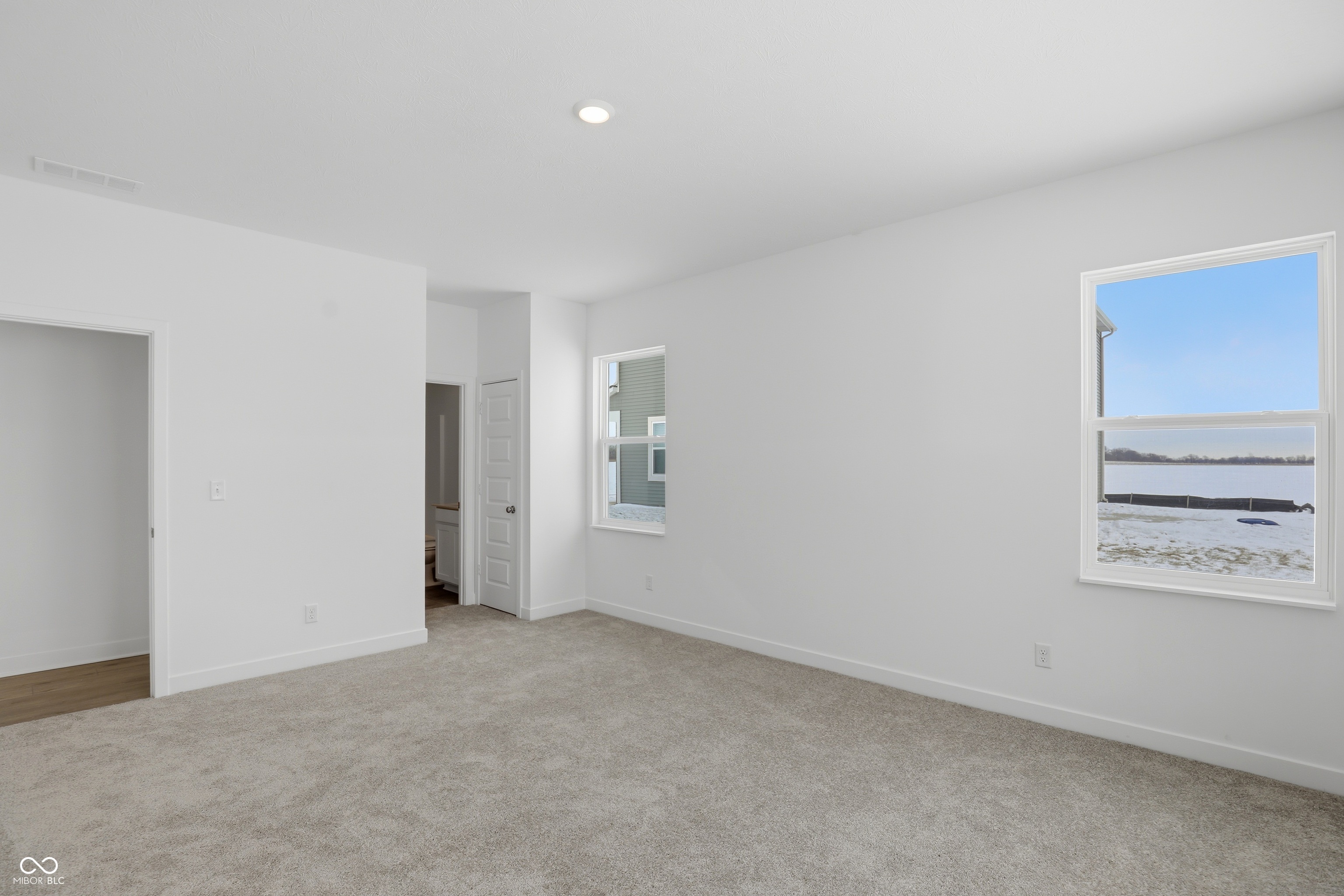 1751 Moss Landing Lane