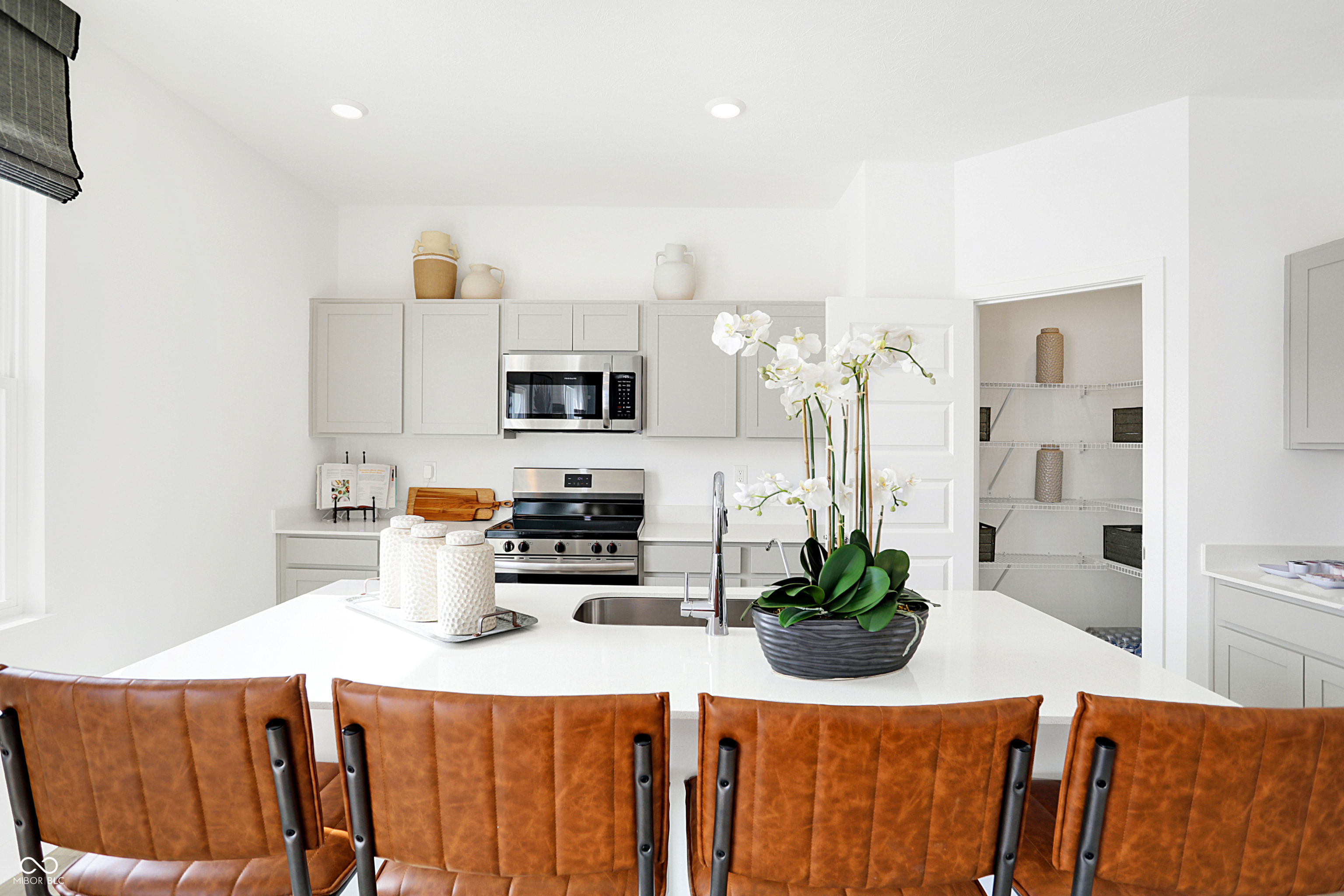 1763 Moss Landing Lane