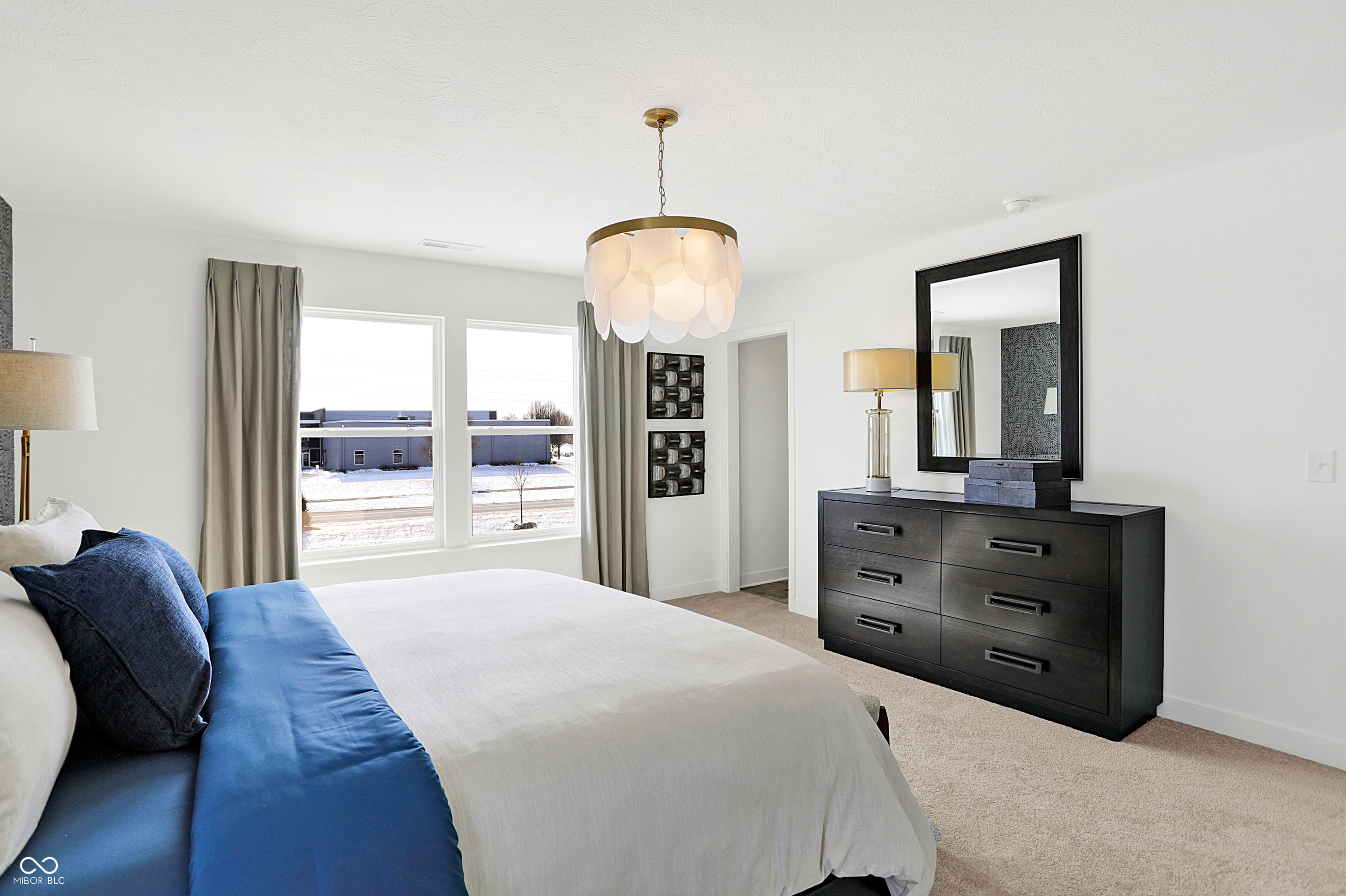 1763 Moss Landing Lane