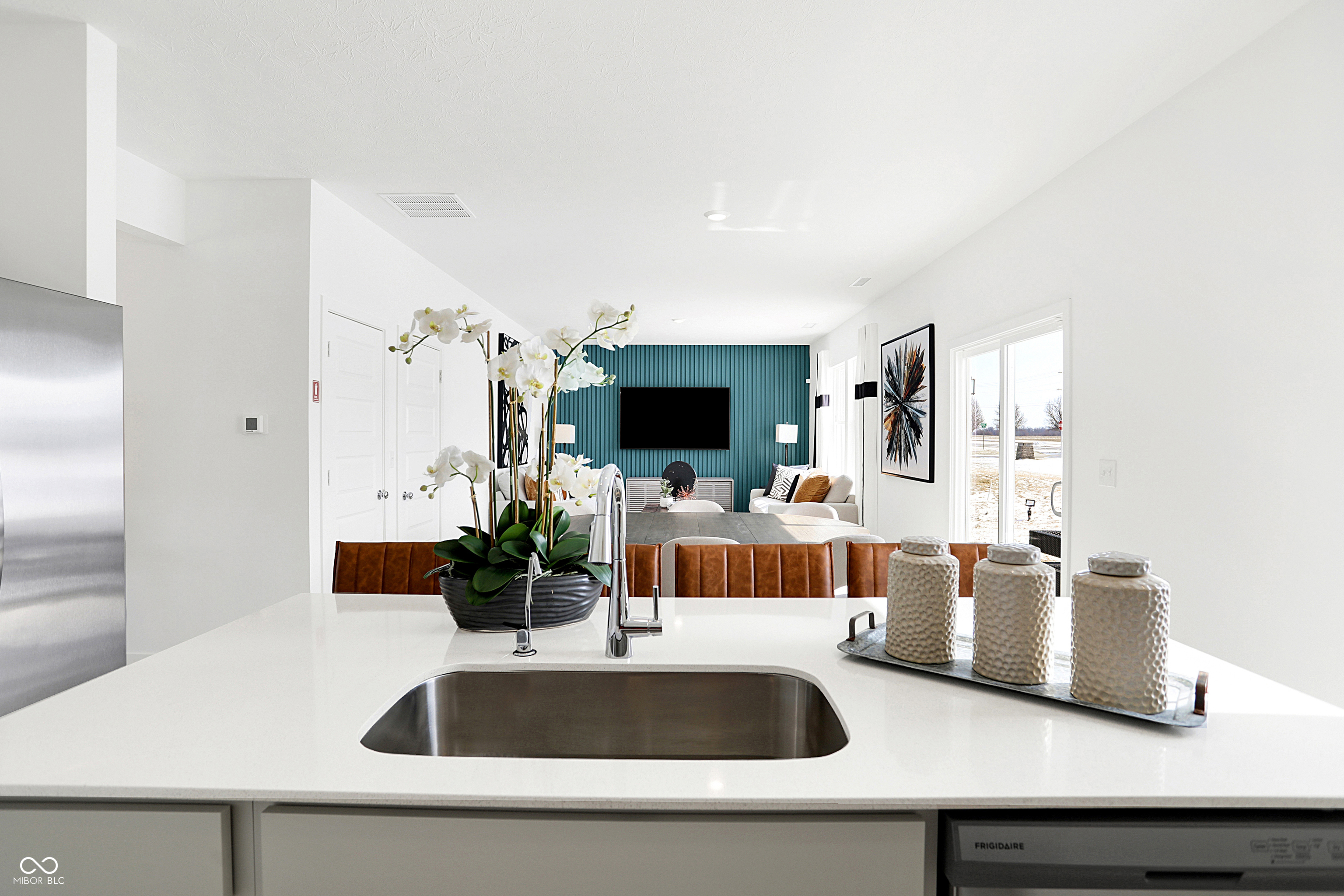 1763 Moss Landing Lane