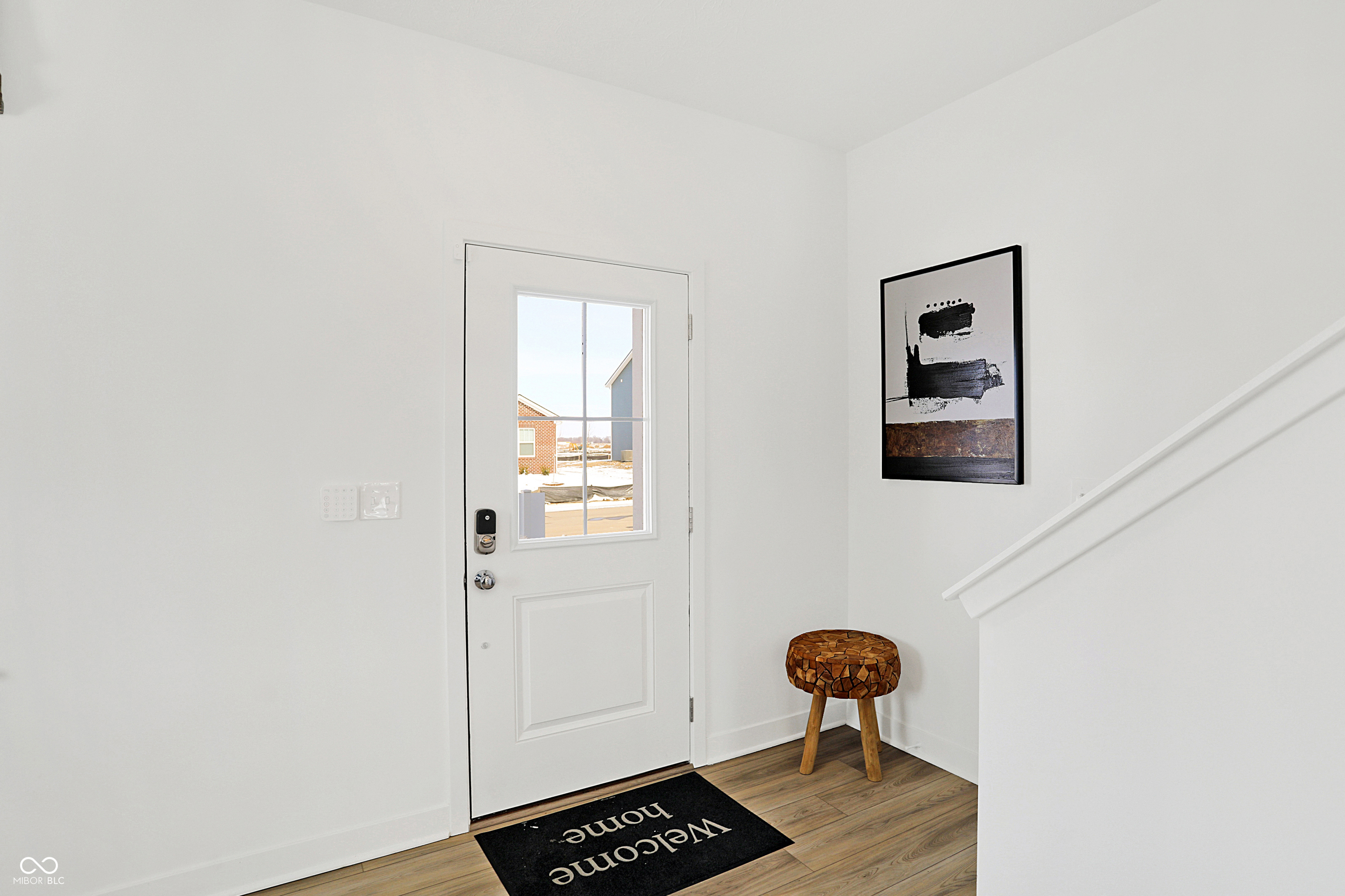 1763 Moss Landing Lane