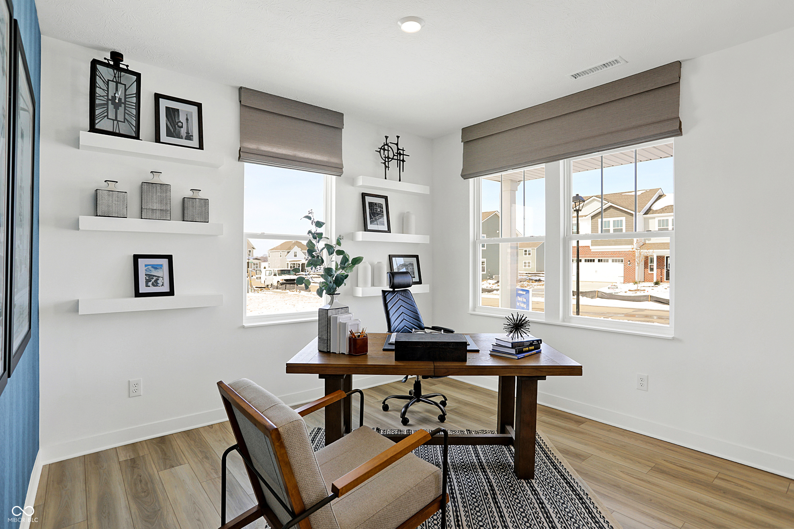 1763 Moss Landing Lane