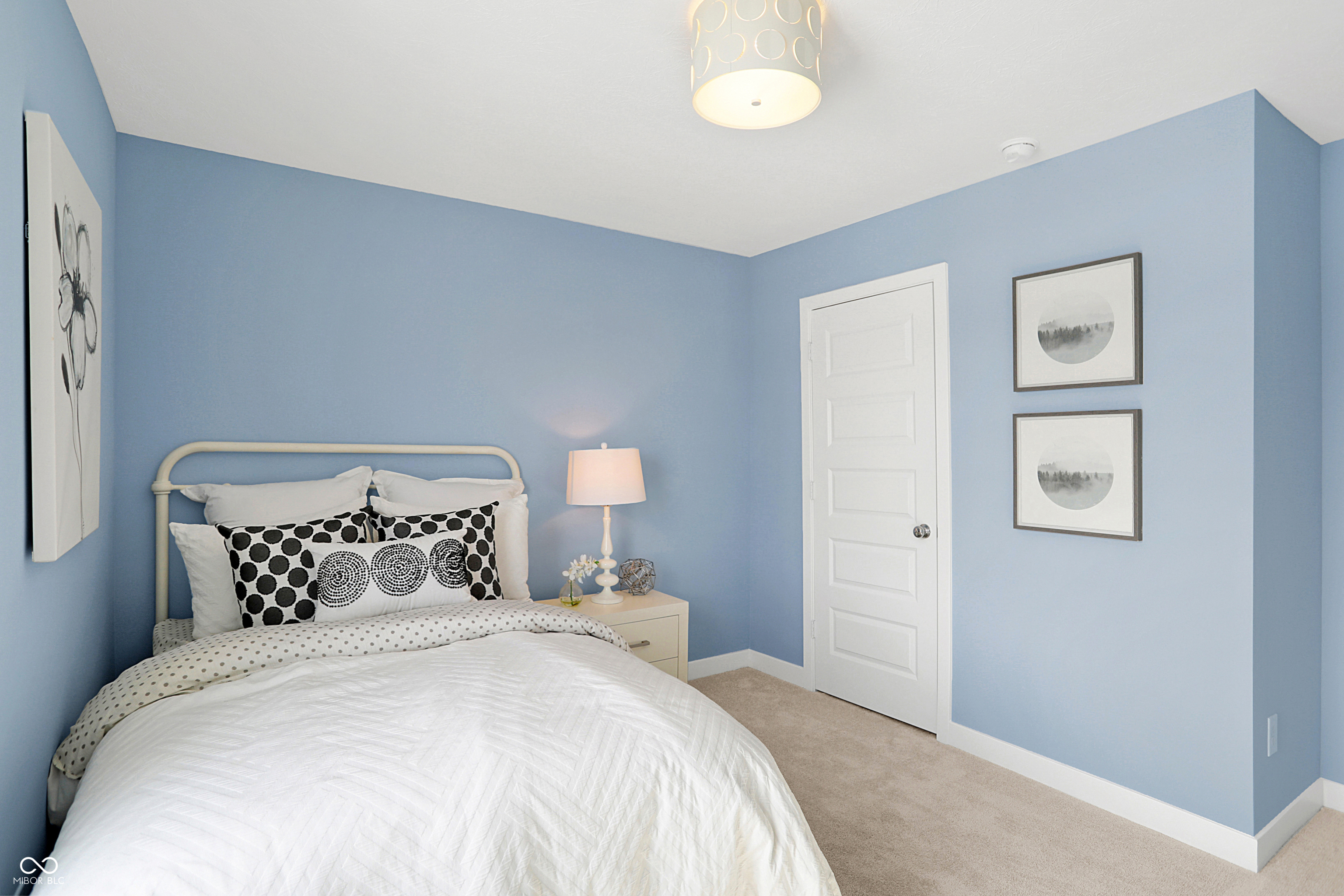 1763 Moss Landing Lane