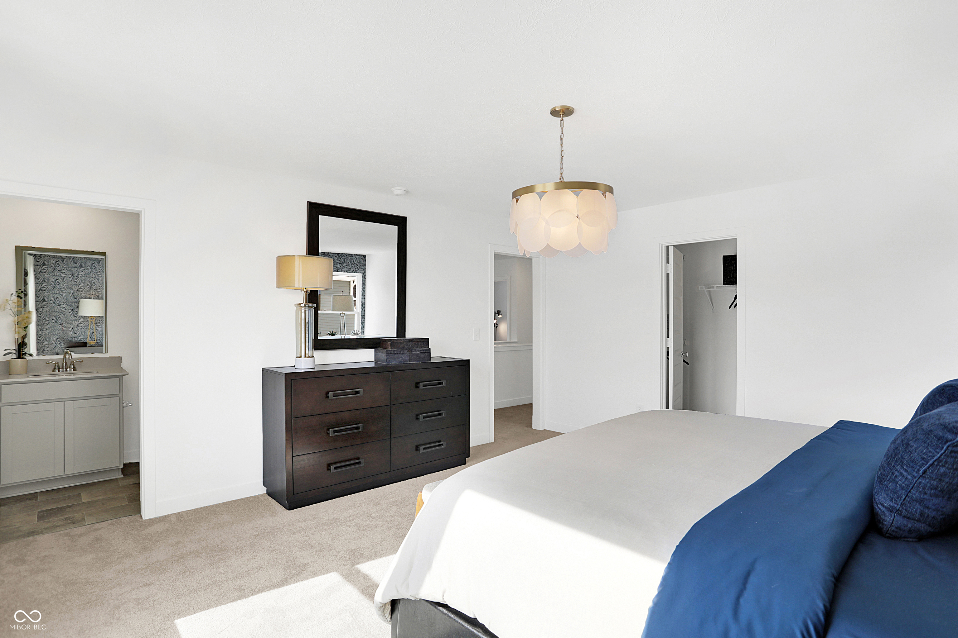 1763 Moss Landing Lane