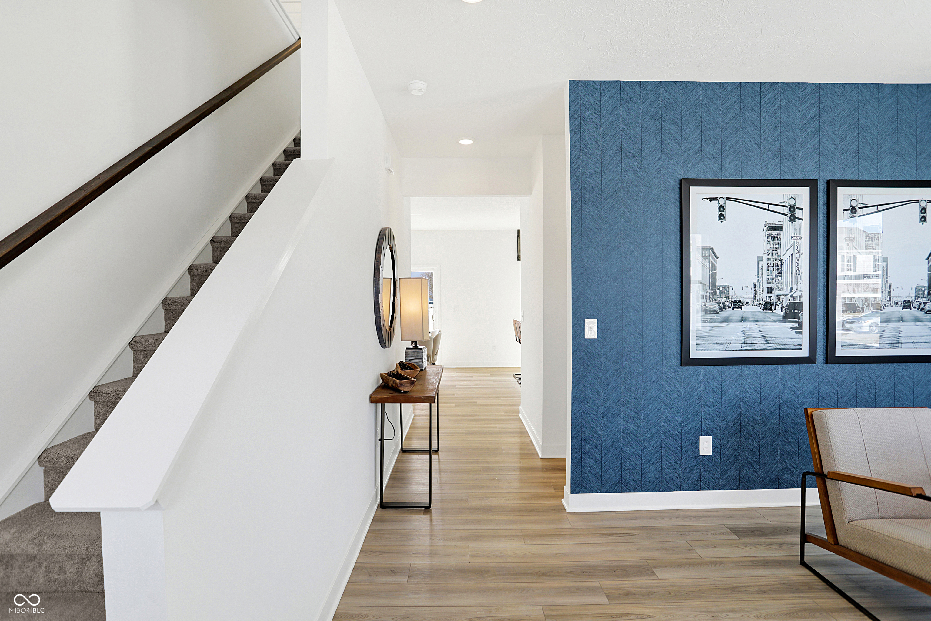 1763 Moss Landing Lane