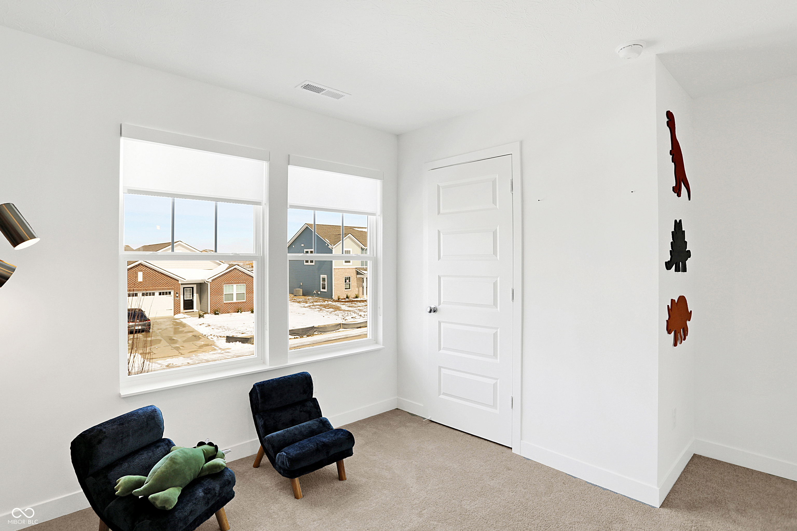 1763 Moss Landing Lane