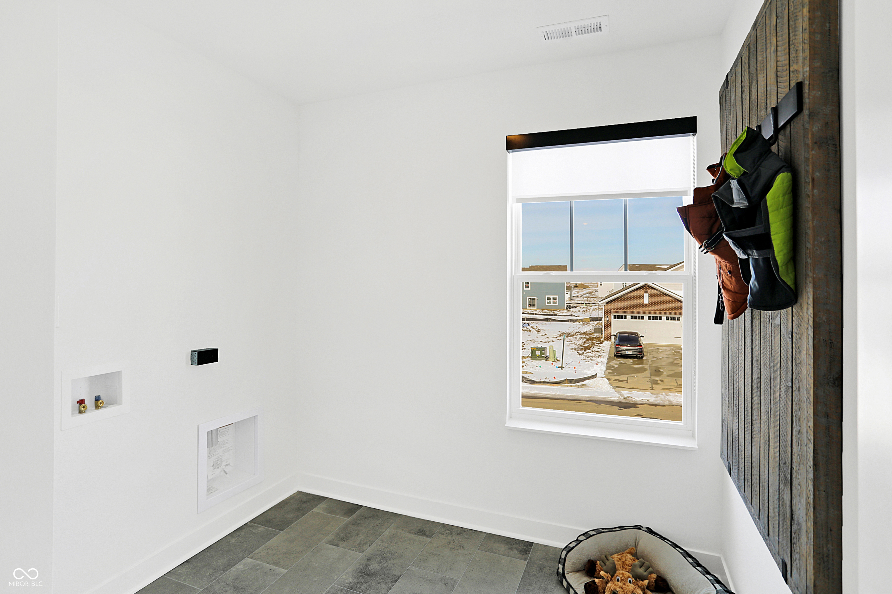 1763 Moss Landing Lane