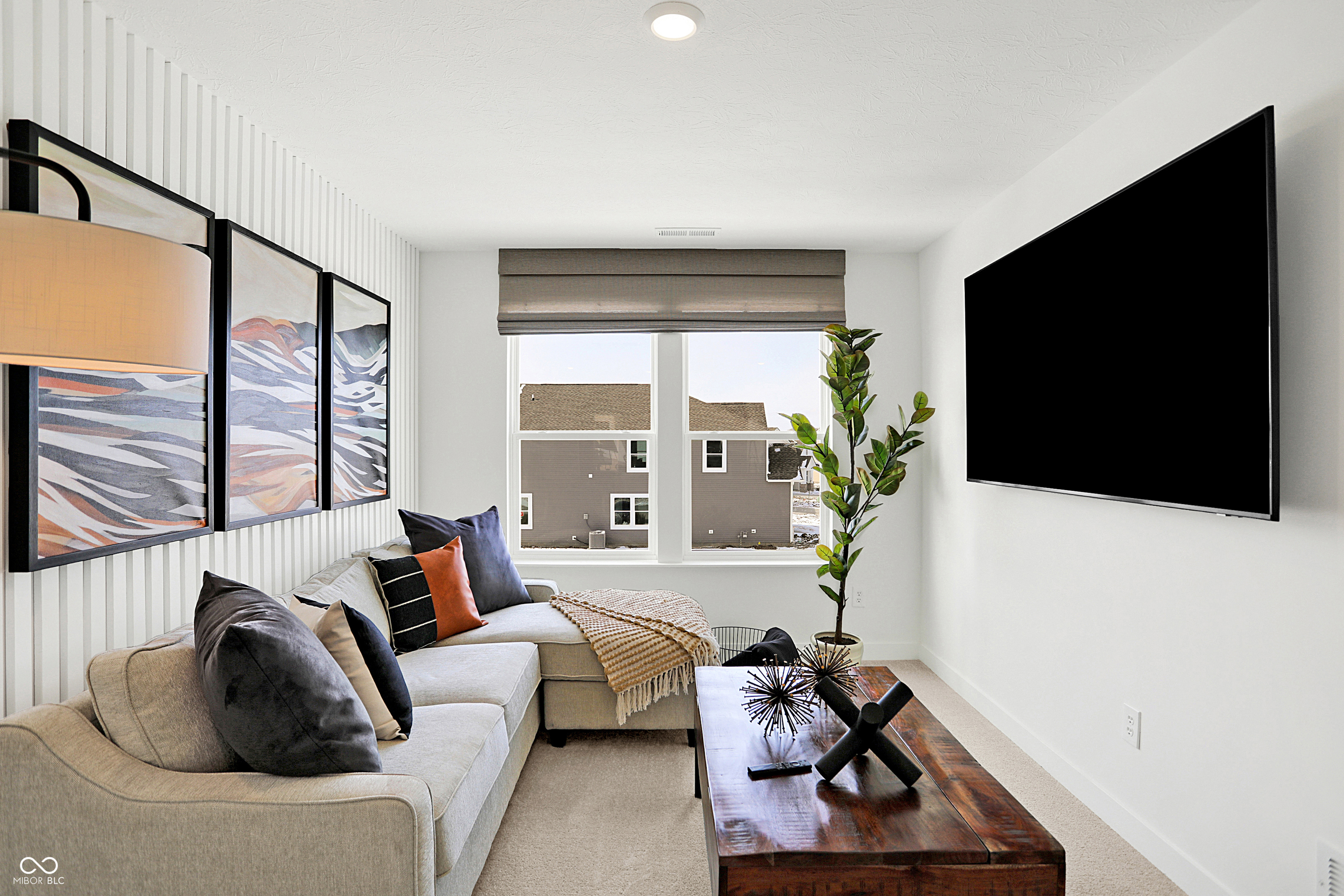 1763 Moss Landing Lane