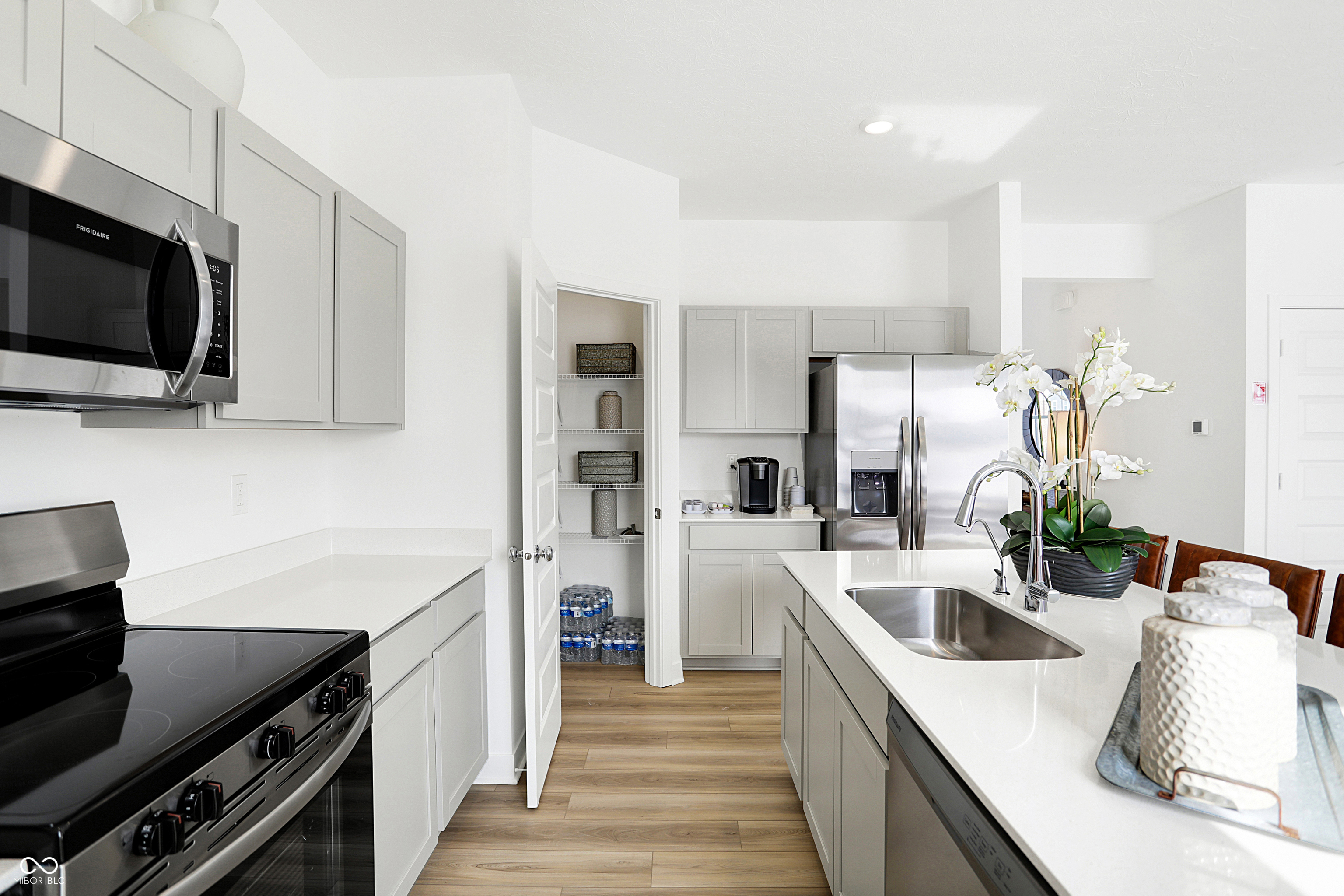 1763 Moss Landing Lane