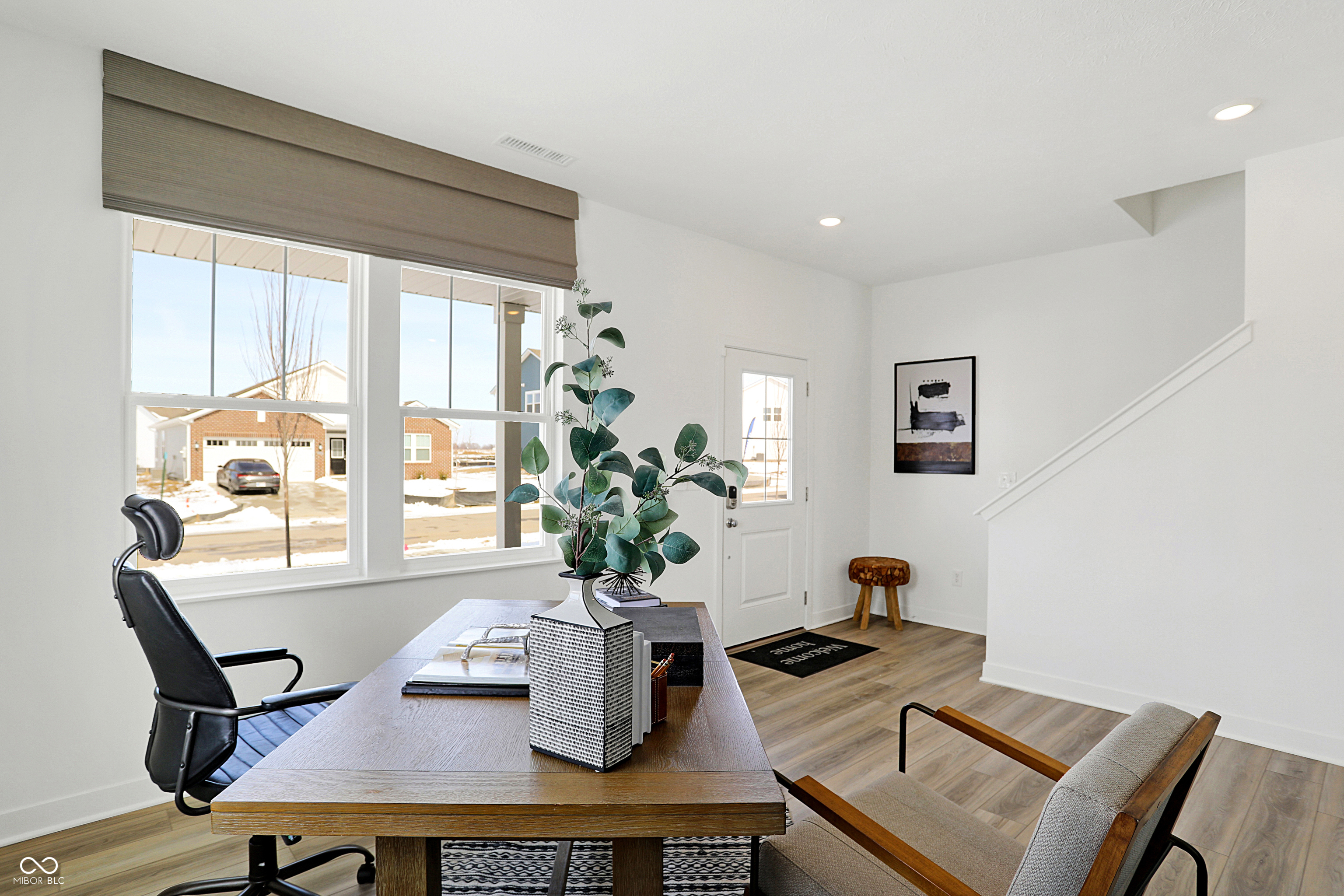 1763 Moss Landing Lane