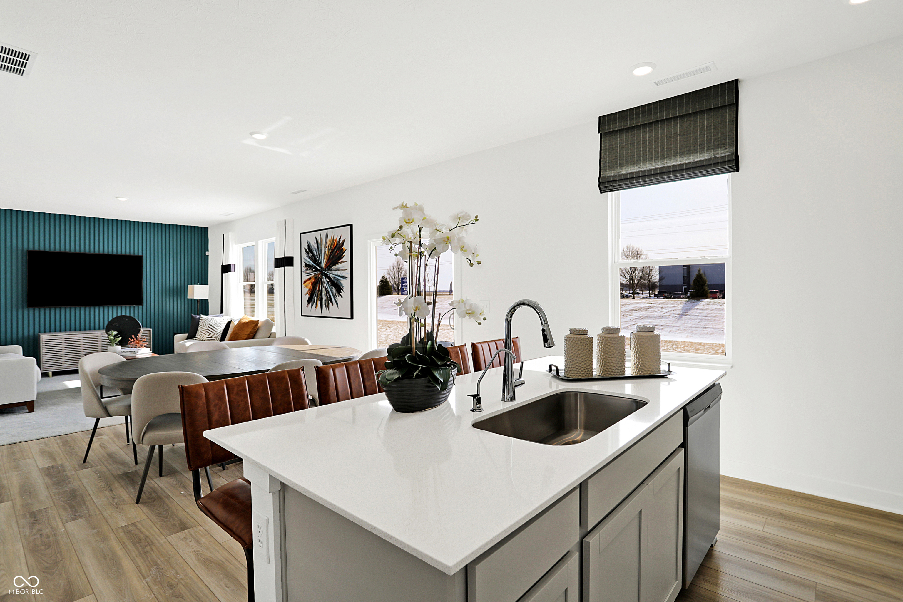 1763 Moss Landing Lane