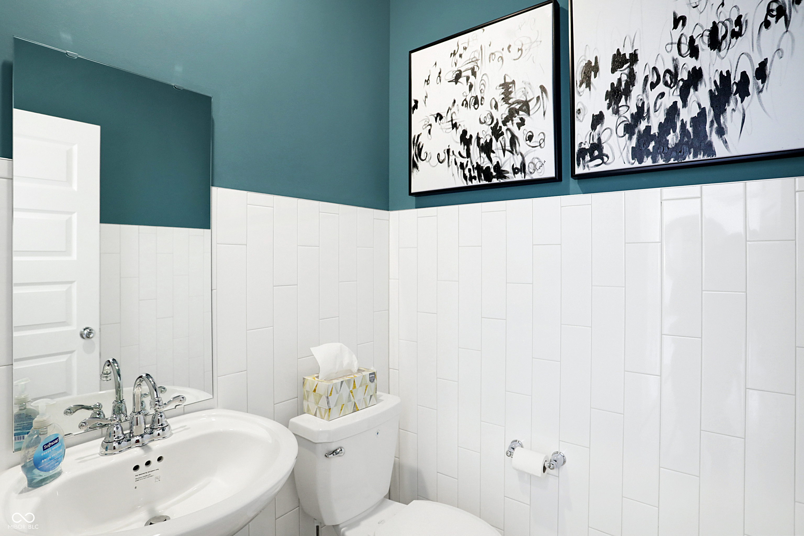 1763 Moss Landing Lane