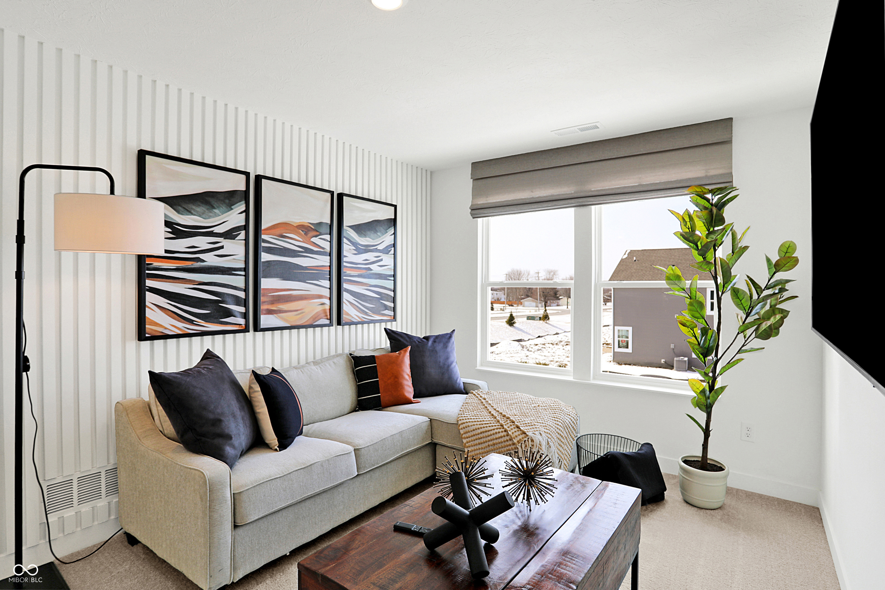 1763 Moss Landing Lane