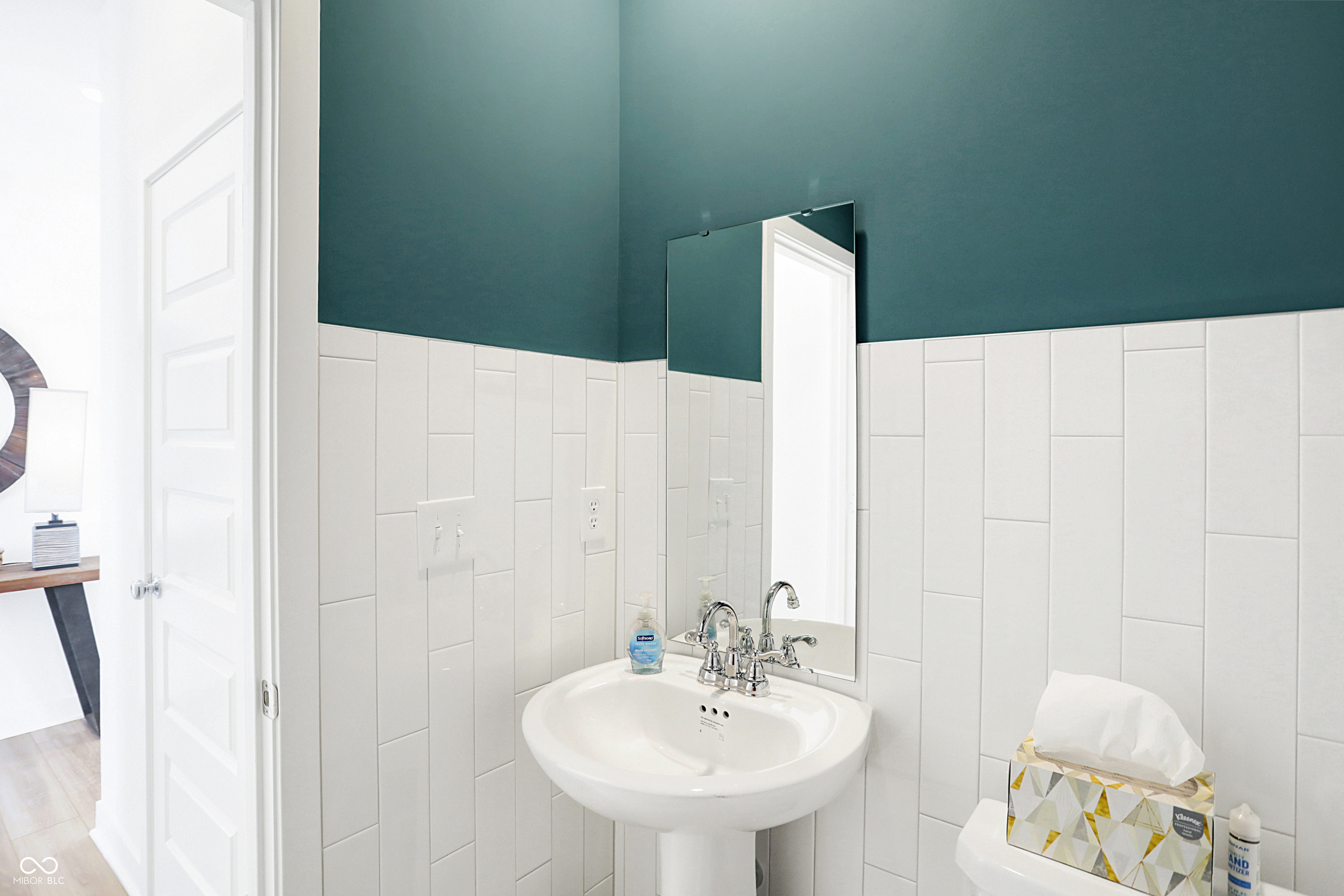 1763 Moss Landing Lane