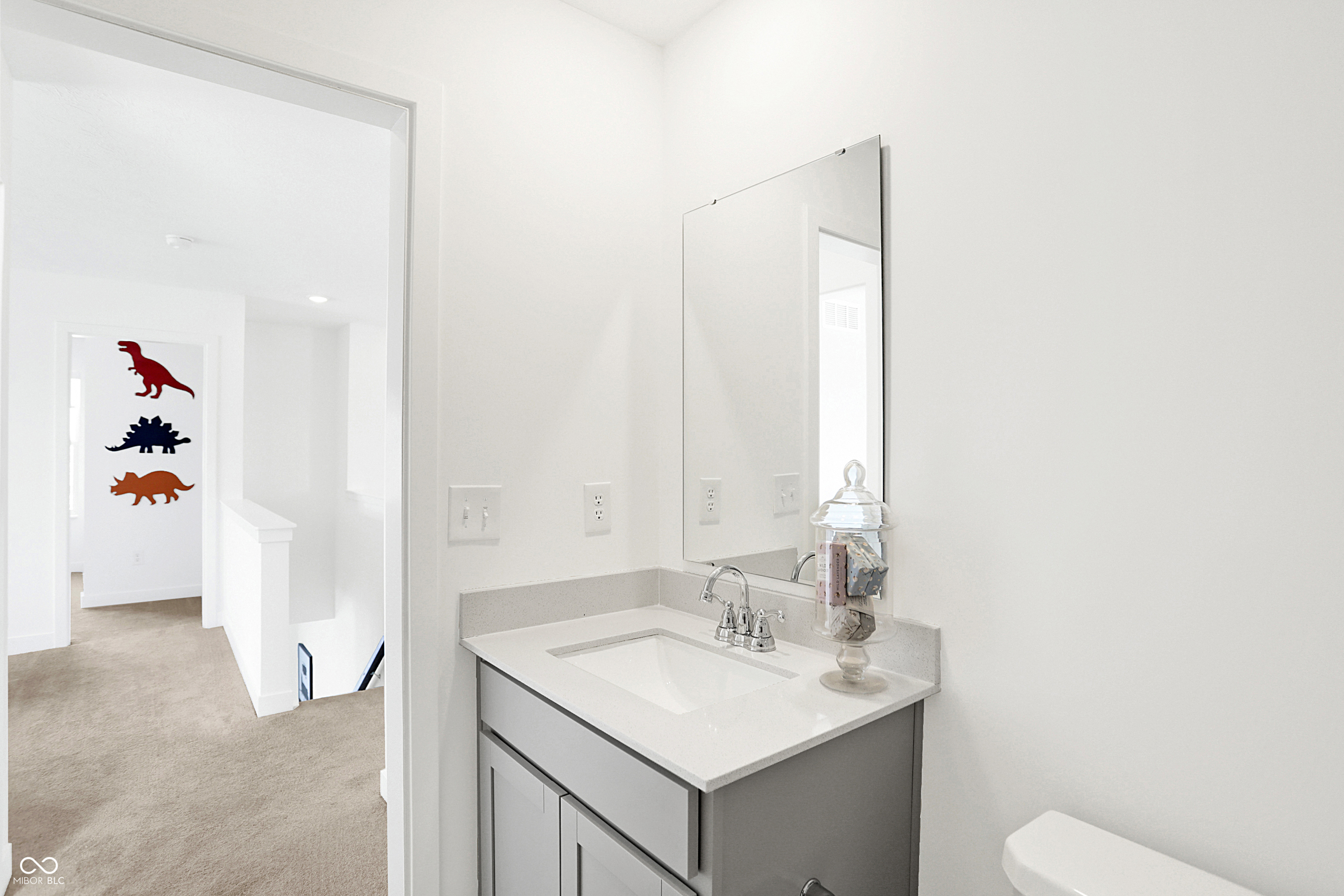 1763 Moss Landing Lane