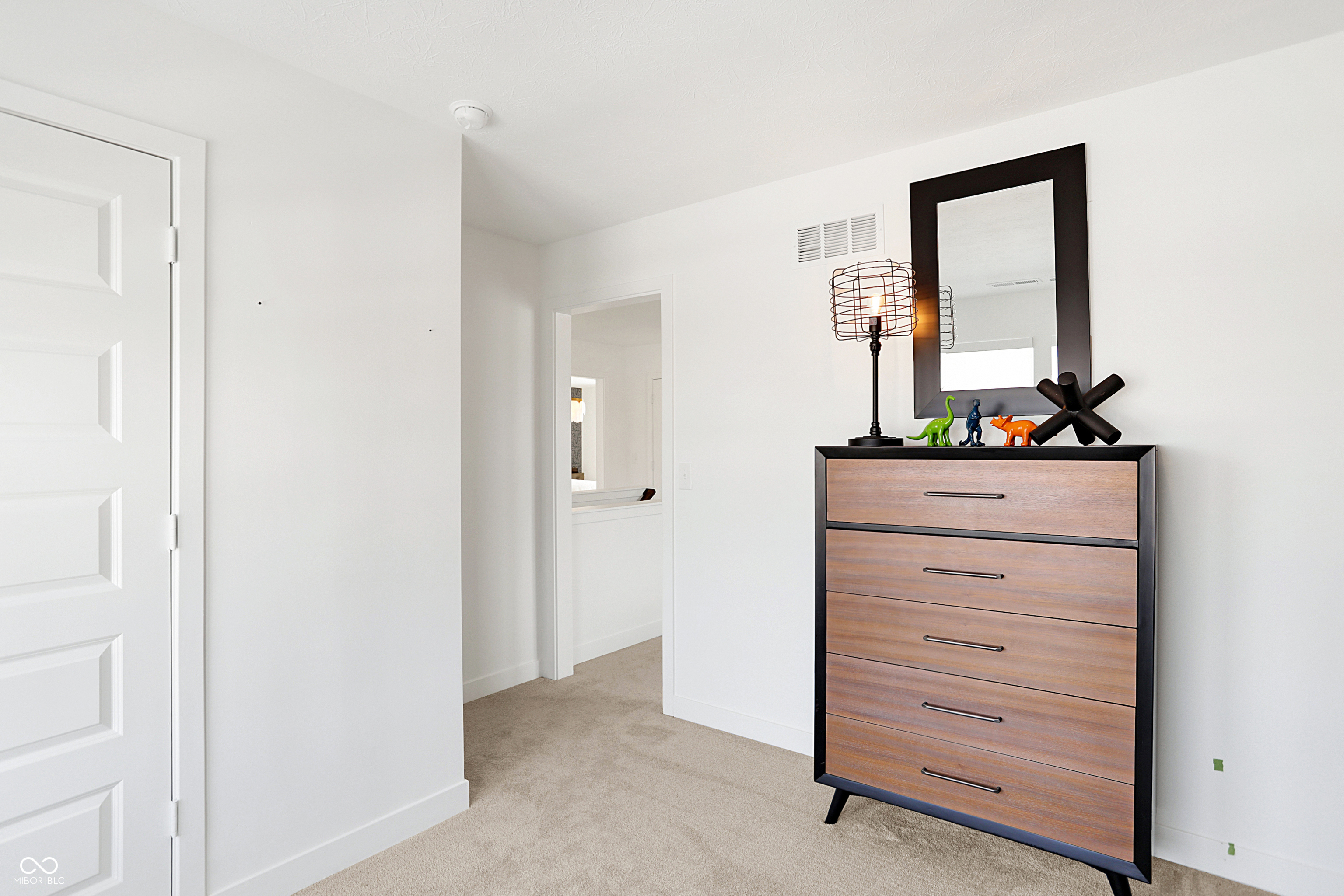 1763 Moss Landing Lane