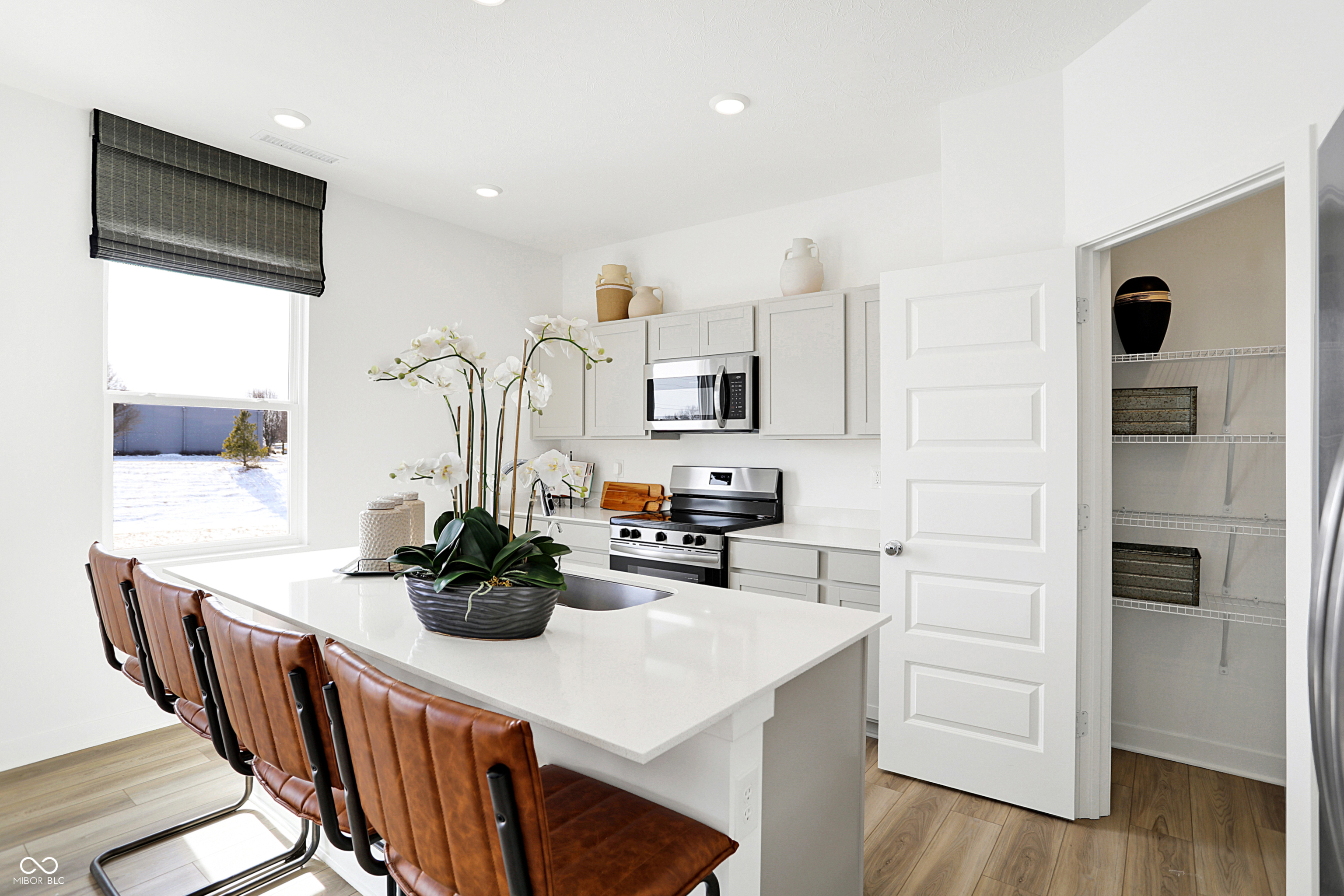 1763 Moss Landing Lane