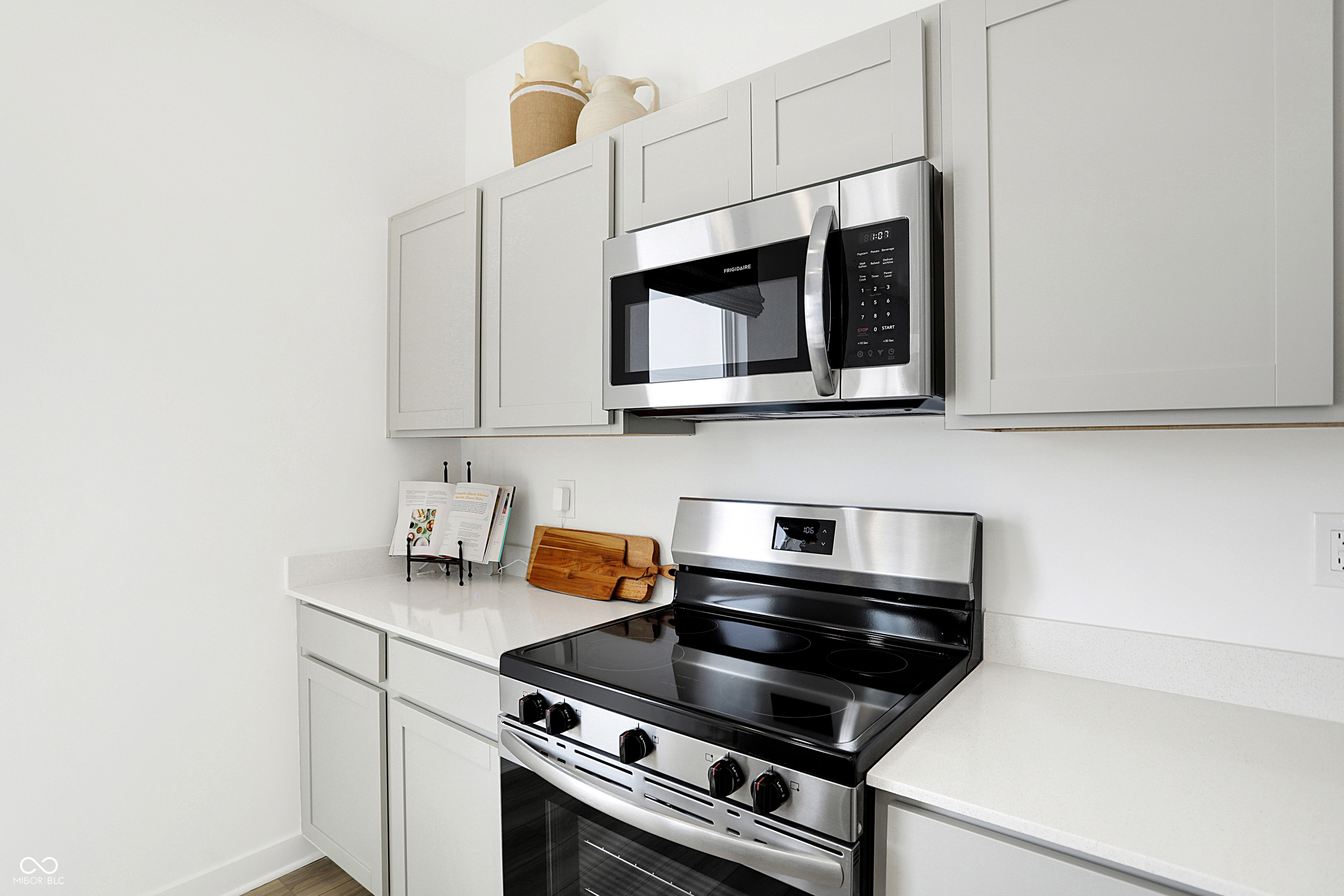 1763 Moss Landing Lane