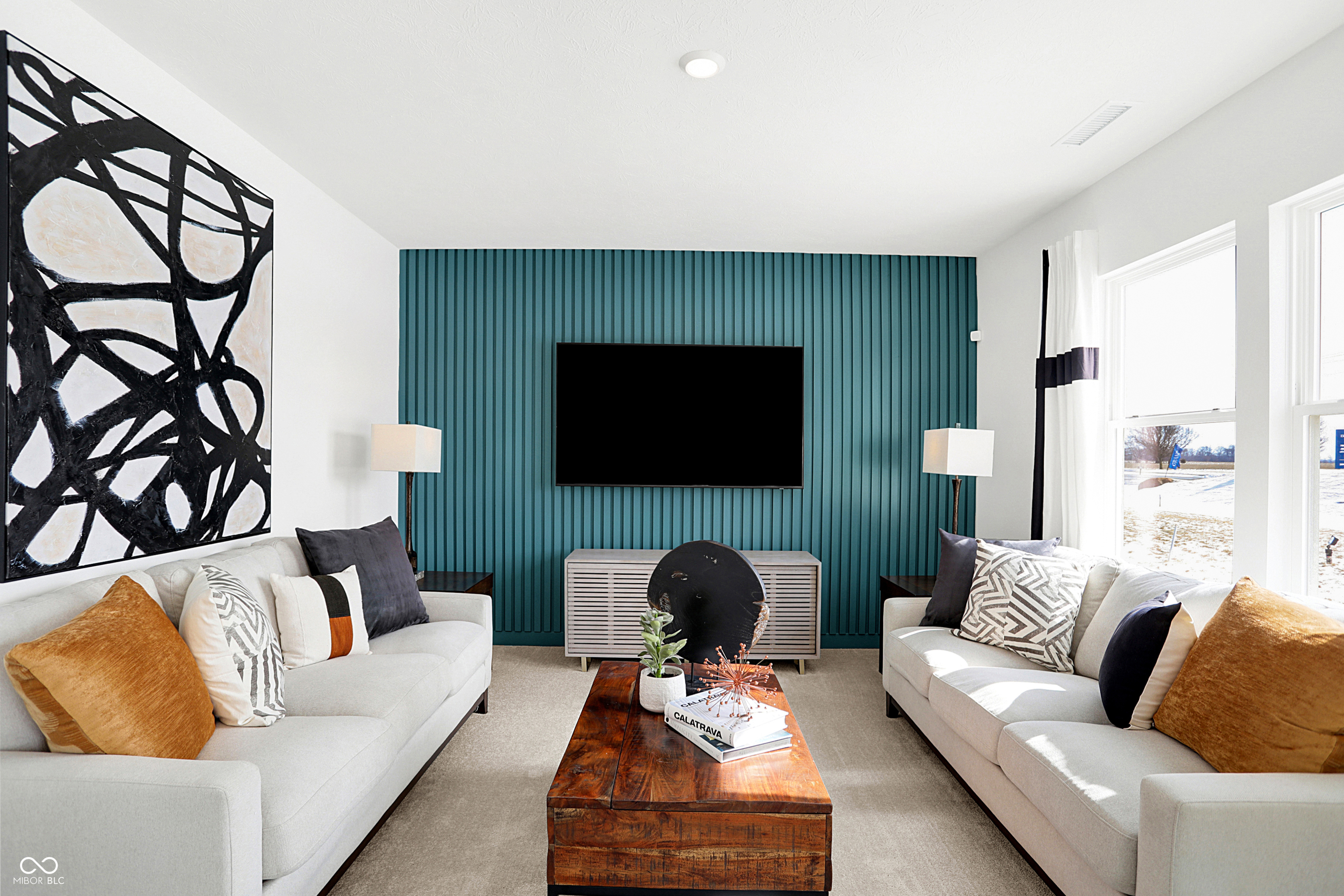 1763 Moss Landing Lane