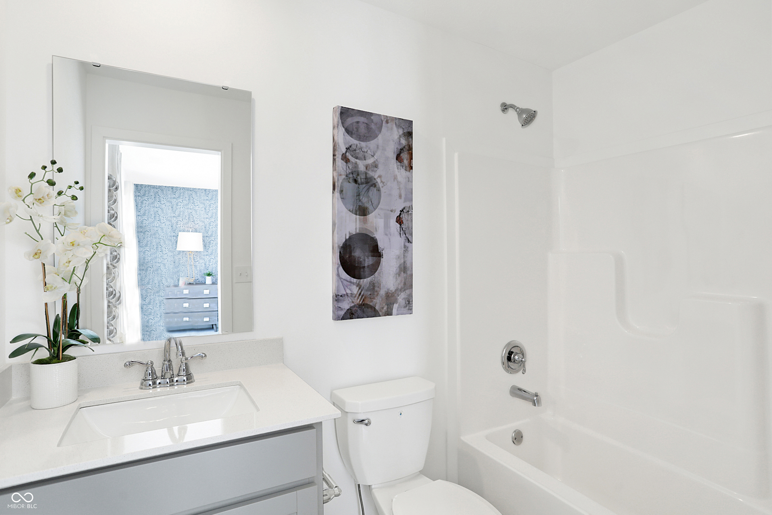 1763 Moss Landing Lane