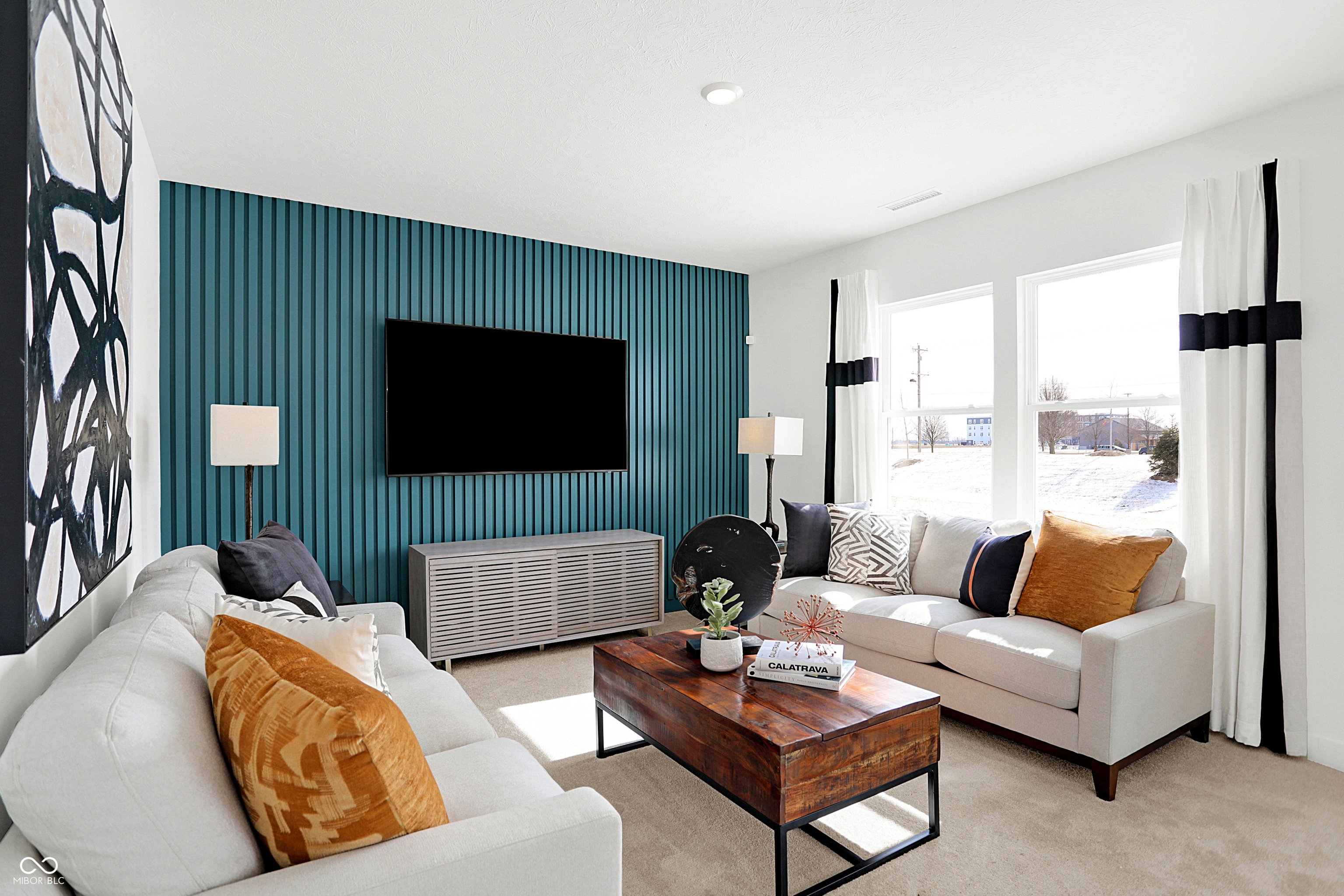 1763 Moss Landing Lane