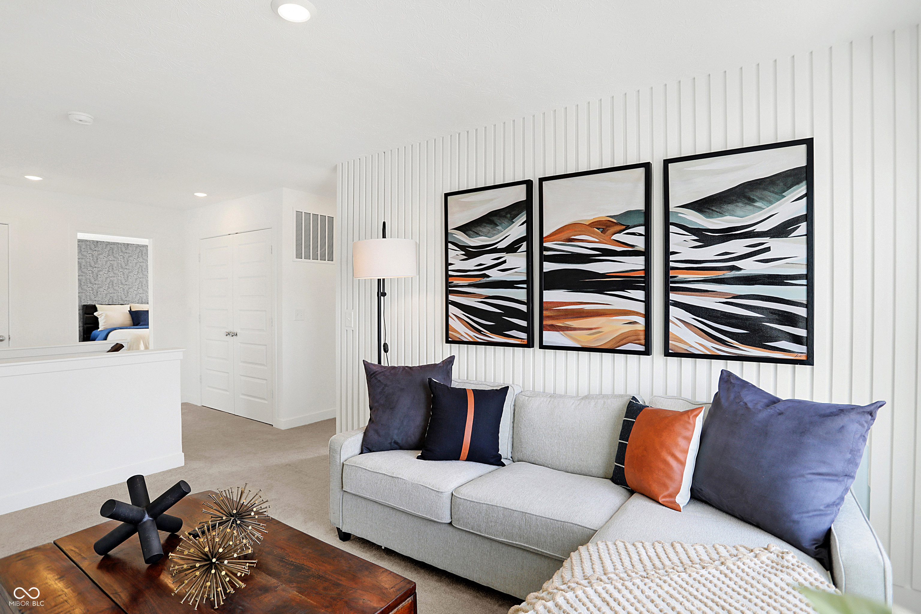 1763 Moss Landing Lane