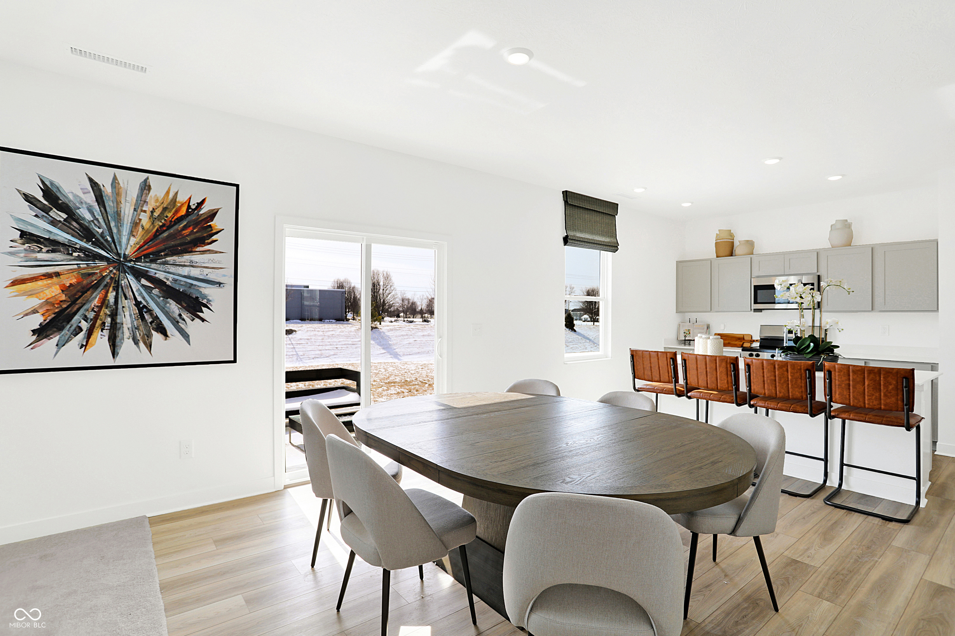 1763 Moss Landing Lane