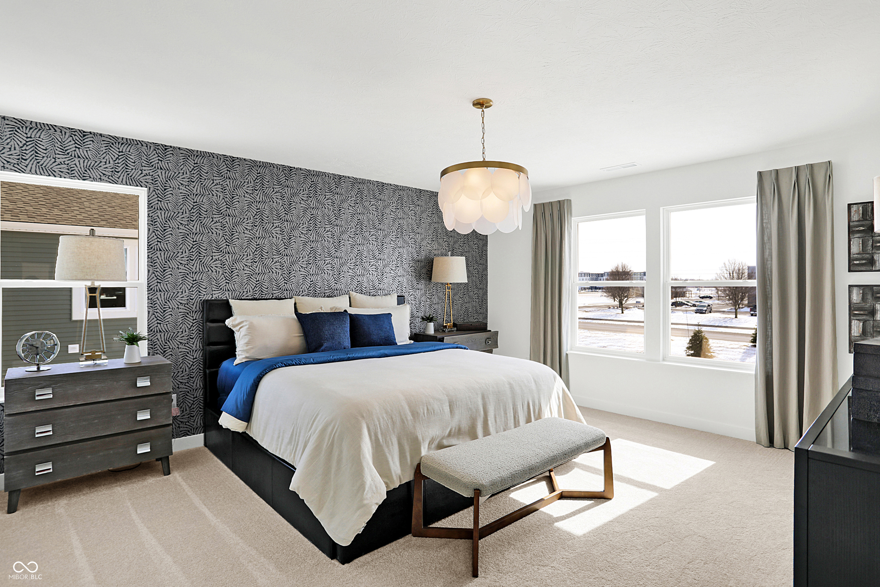 1763 Moss Landing Lane