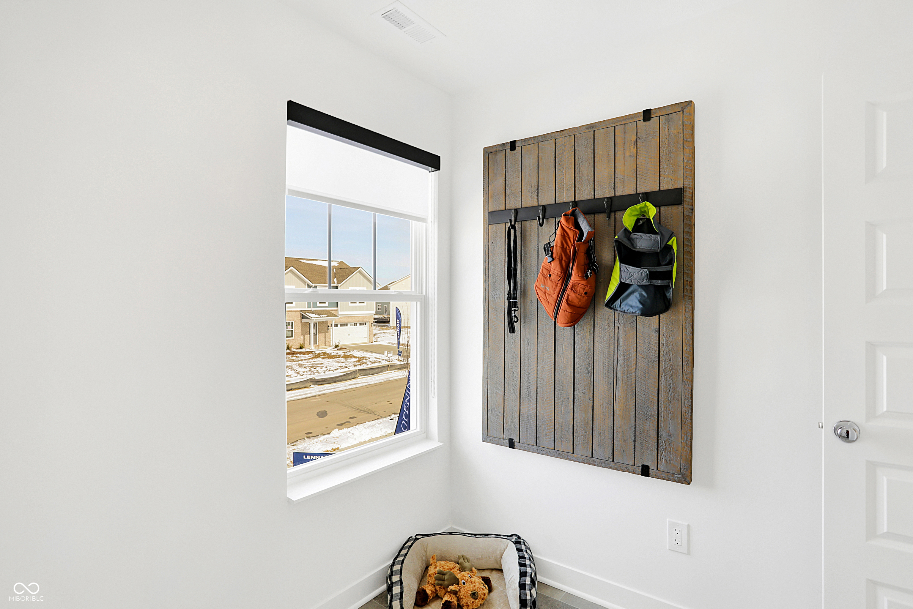 1763 Moss Landing Lane