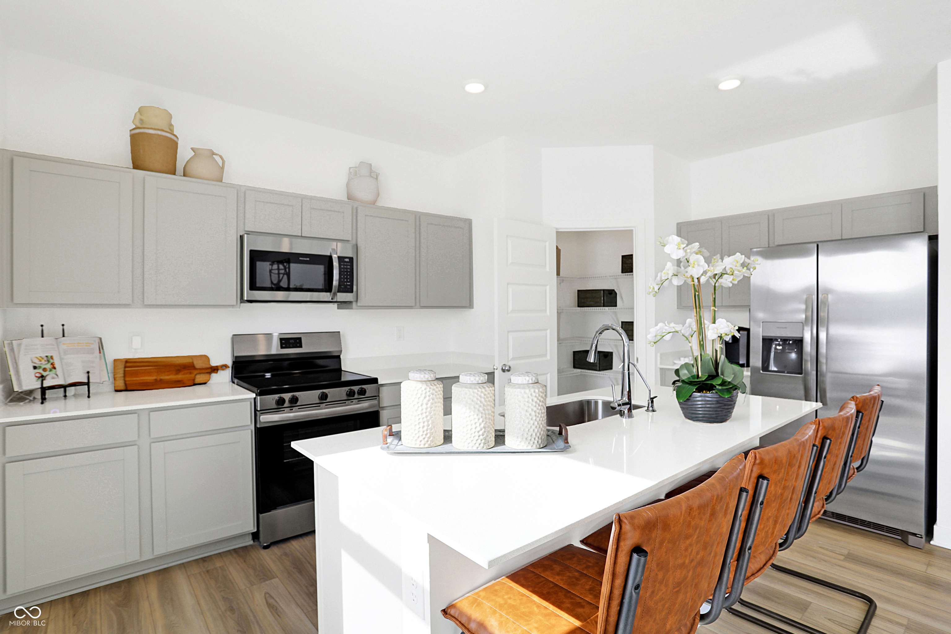 1763 Moss Landing Lane