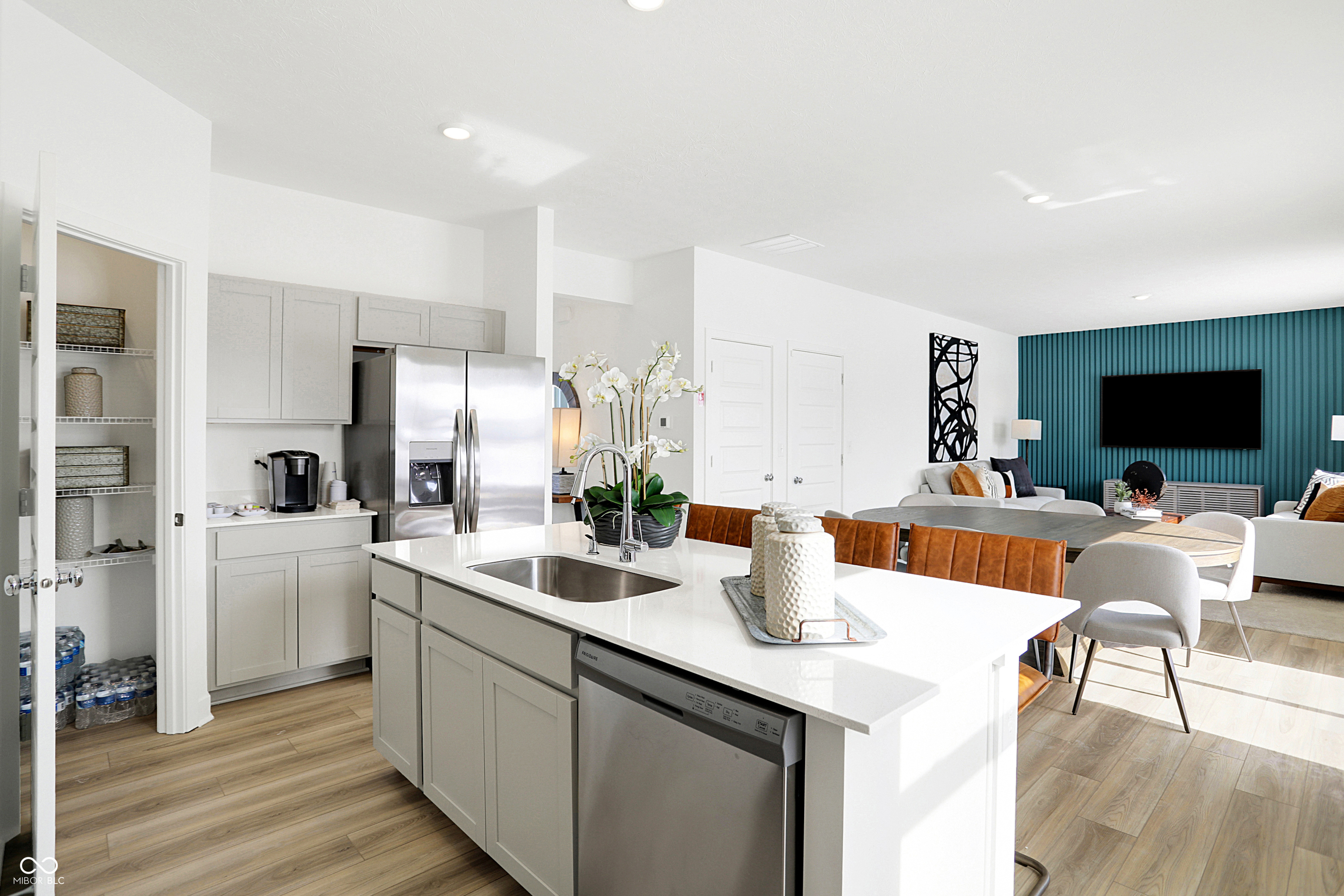 1763 Moss Landing Lane