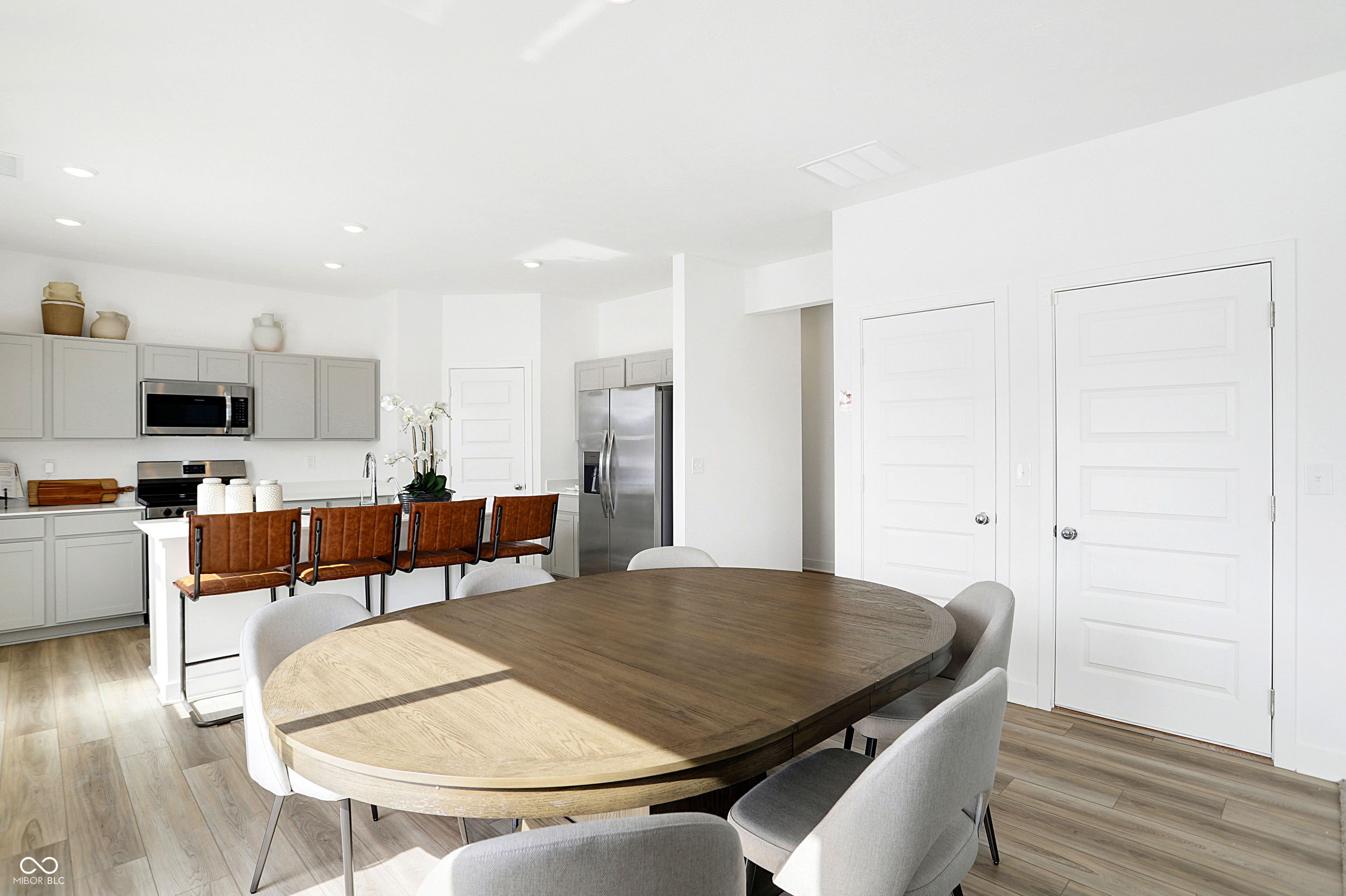 1763 Moss Landing Lane