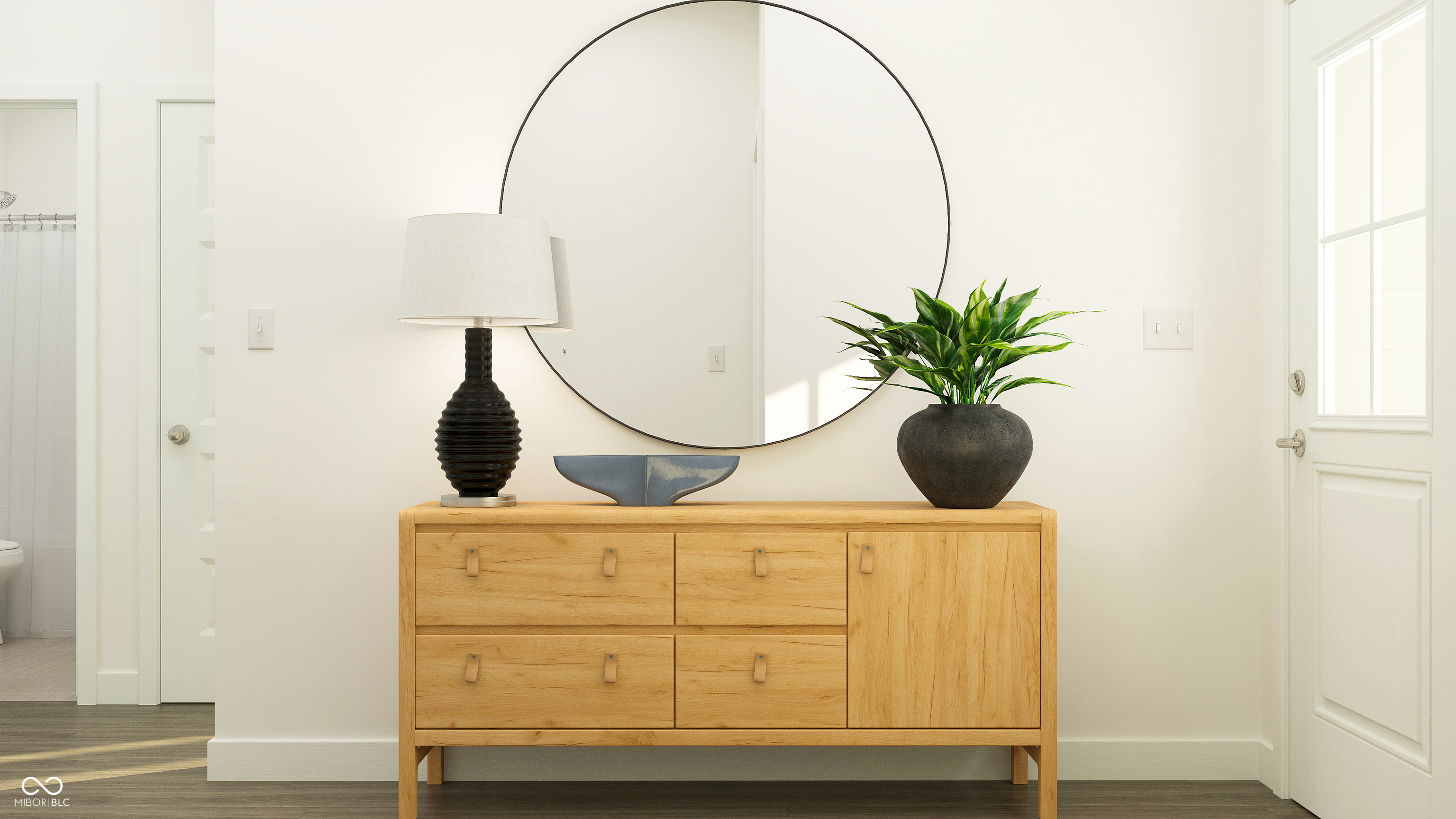 463 Lincoln Circle East