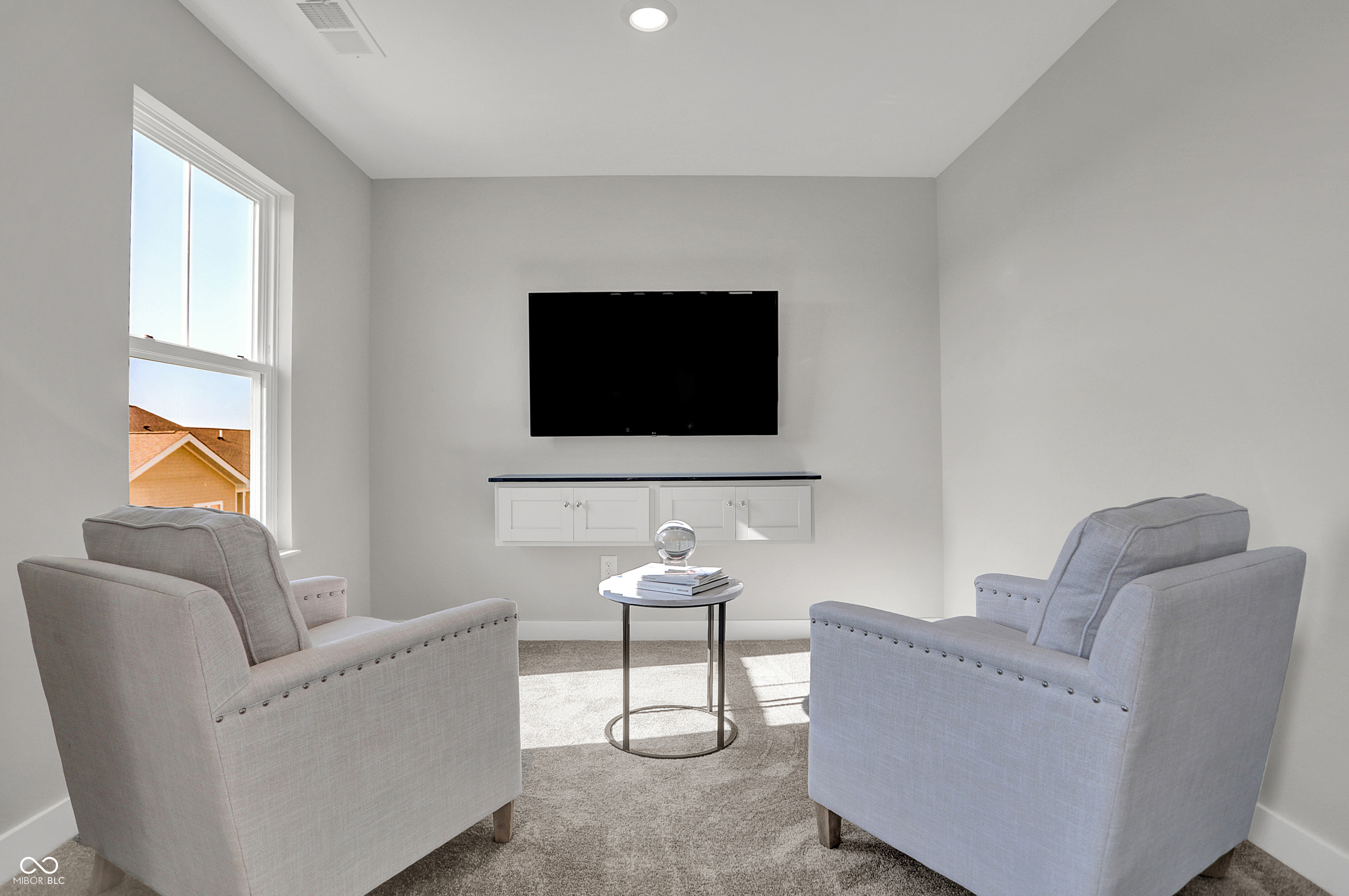 3585 Sugar Grove Drive