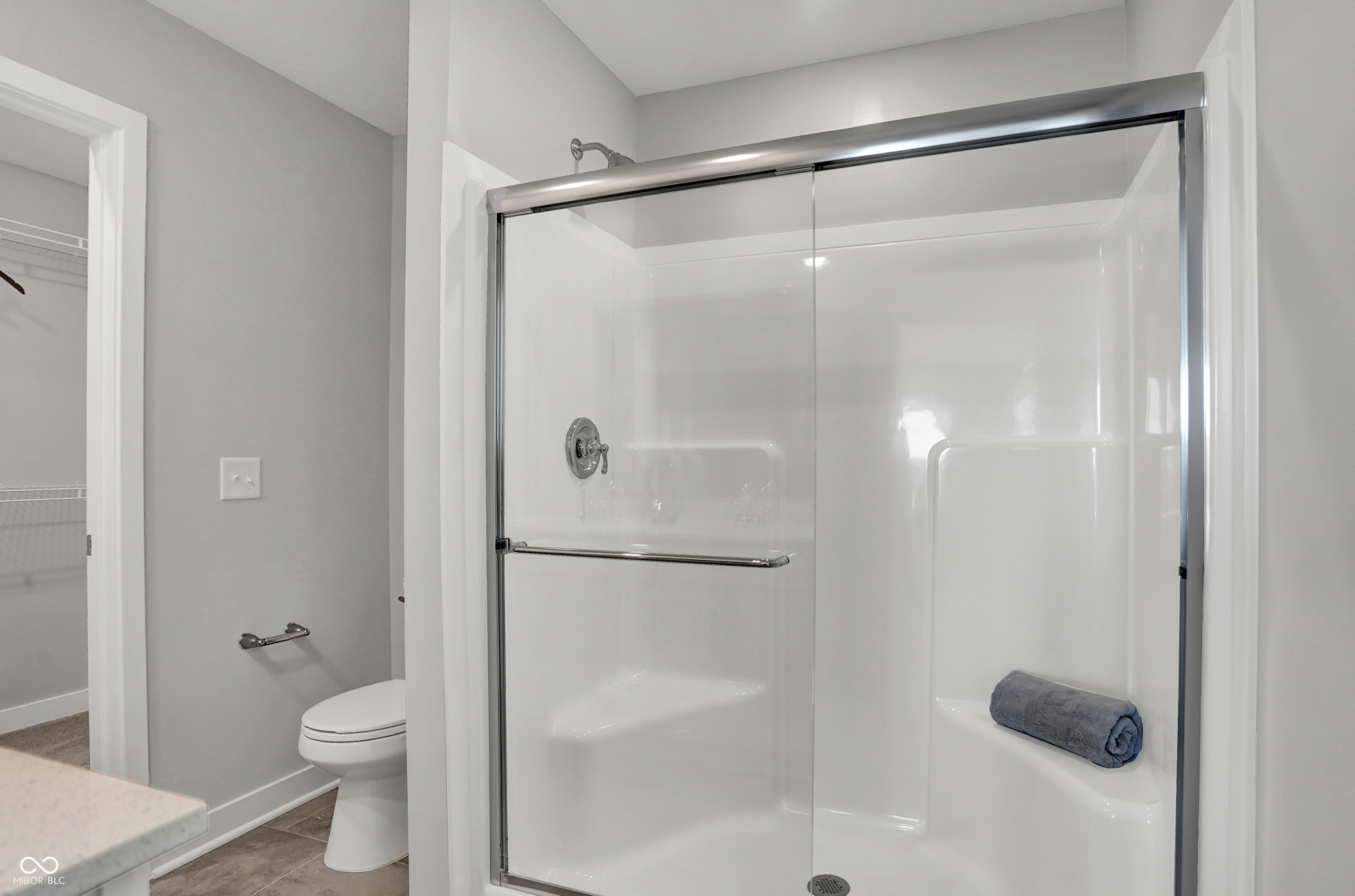 3585 Sugar Grove Drive